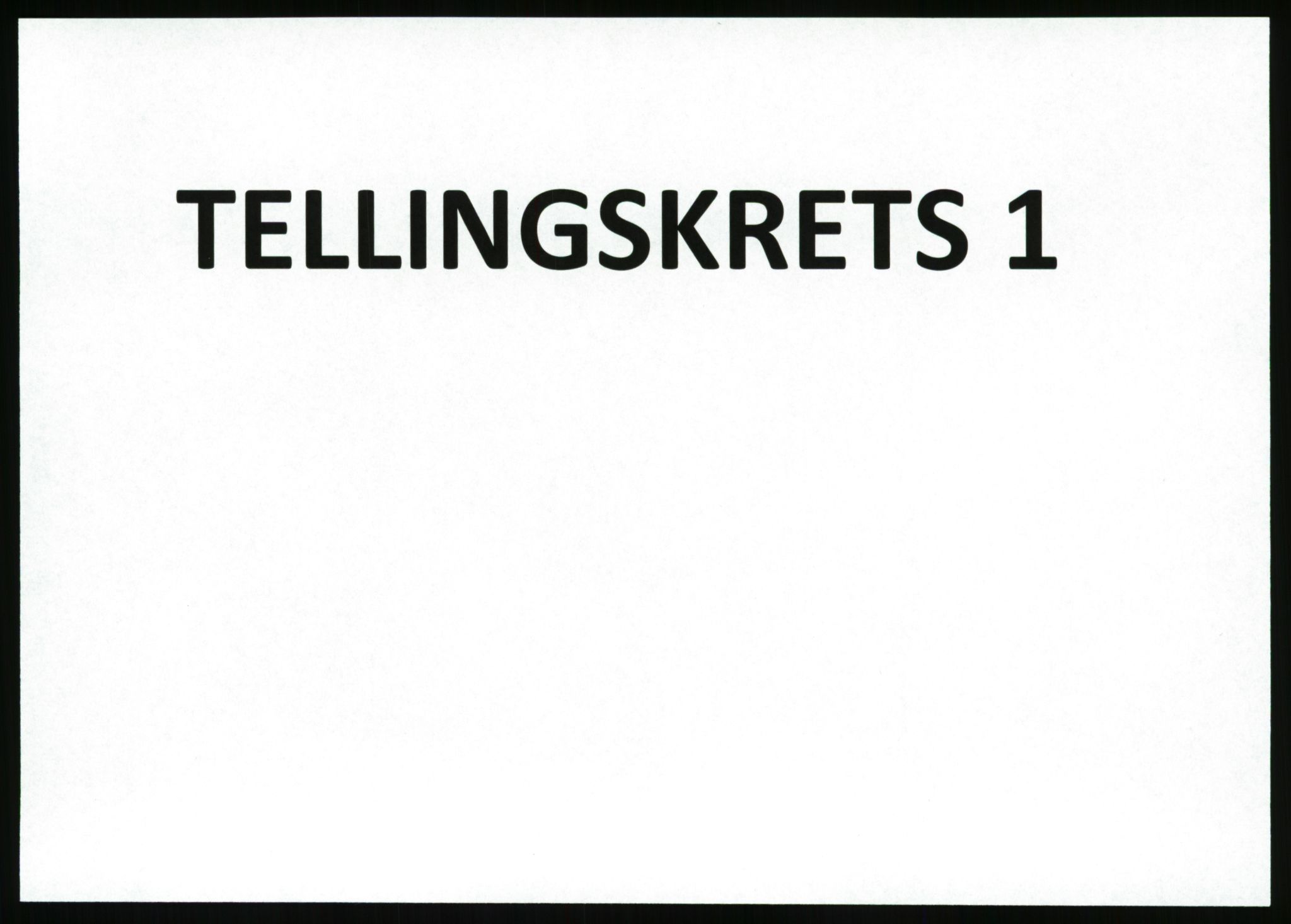 SAKO, Folketelling 1920 for 0604 Kongsberg kjøpstad, 1920, s. 2138