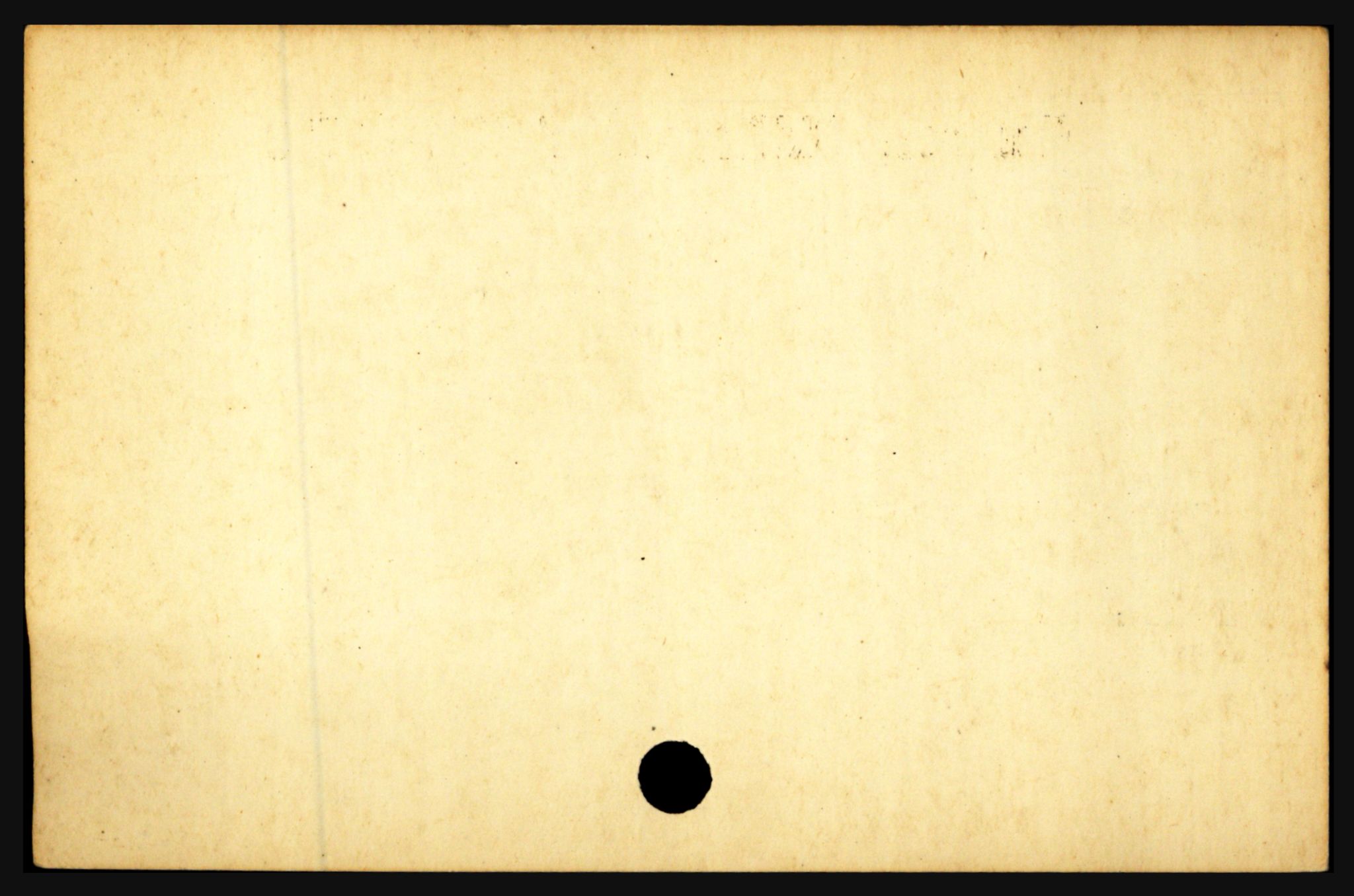 Nedenes sorenskriveri før 1824, AV/SAK-1221-0007/H, s. 17776