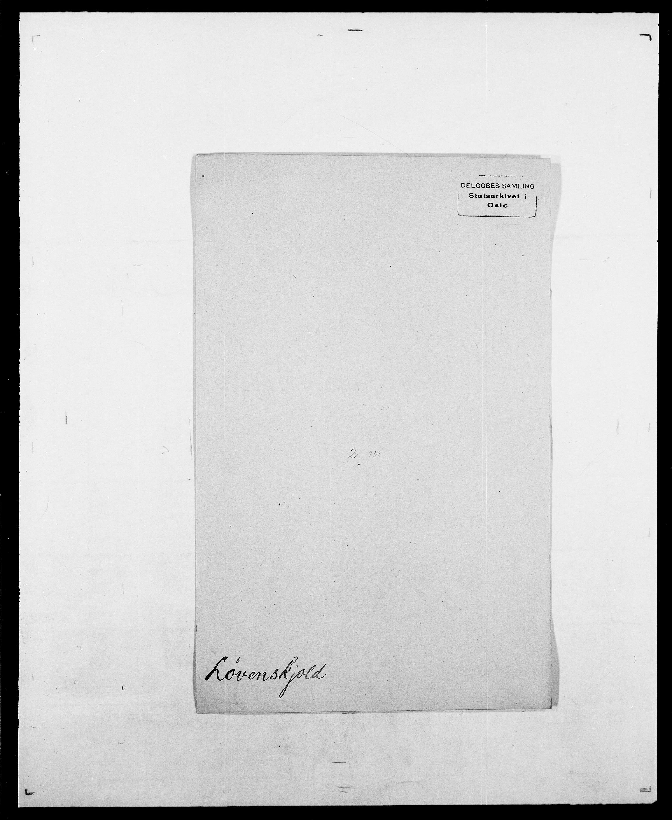 Delgobe, Charles Antoine - samling, AV/SAO-PAO-0038/D/Da/L0025: Løberg - Mazar, s. 108