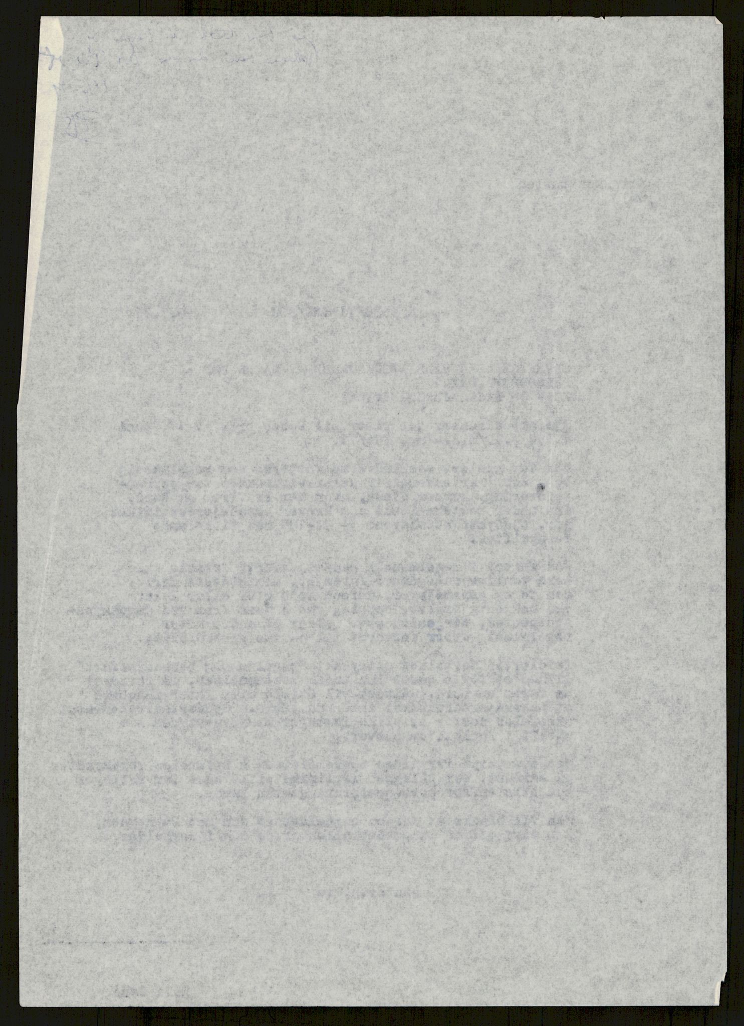 Sjøfartsdirektoratet med forløpere, generelt arkiv, AV/RA-S-1407/D/Du/Duc/L0641/0004: Skipskontrollen - Forskrifter    / Utleiebåter (2 mapper), 1977-1989, s. 250