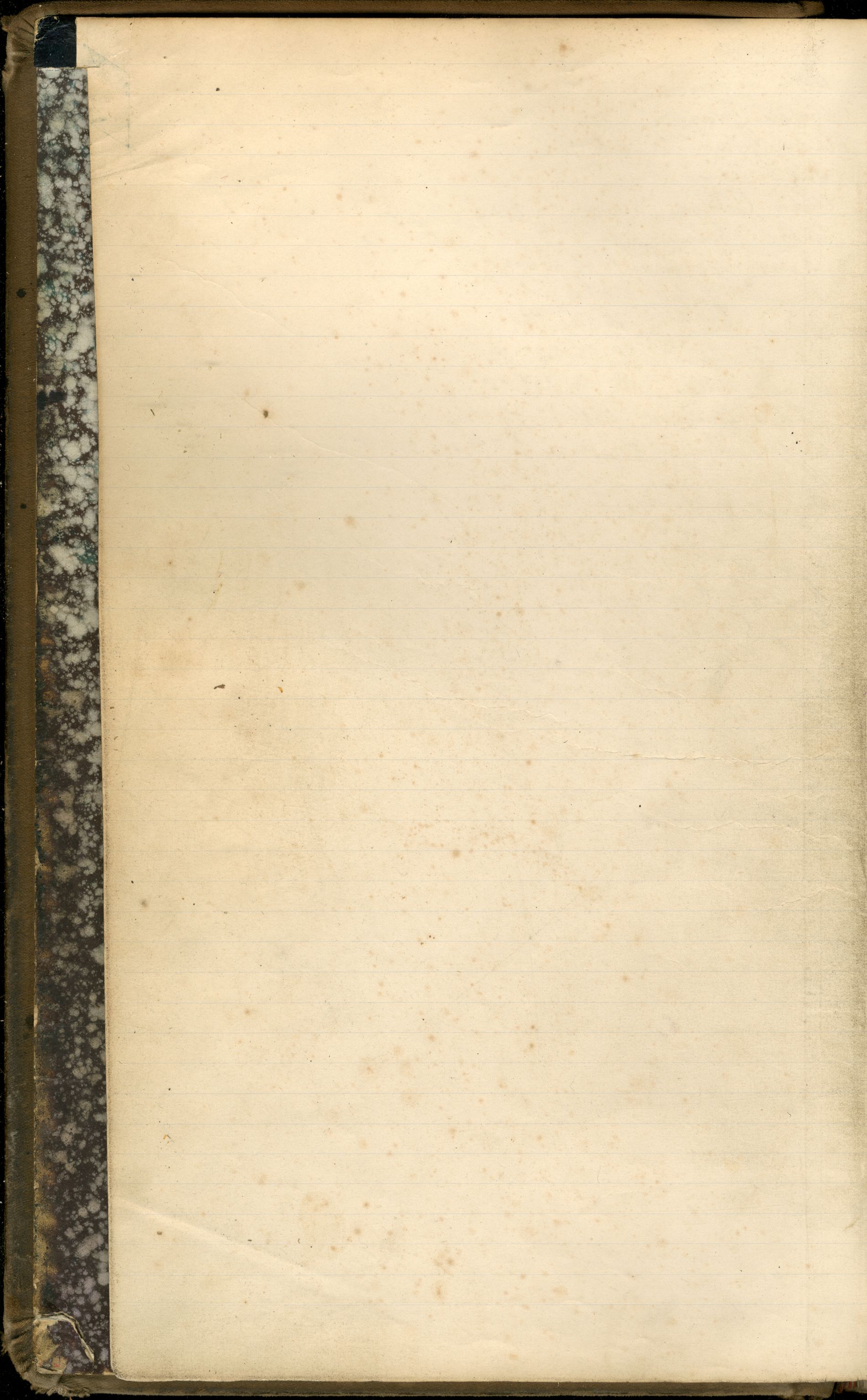Brodtkorb handel A/S, VAMU/A-0001/R/Rb/L0003: Hovedbok ifor innenbys debitorer Litr Q, 1893-1899
