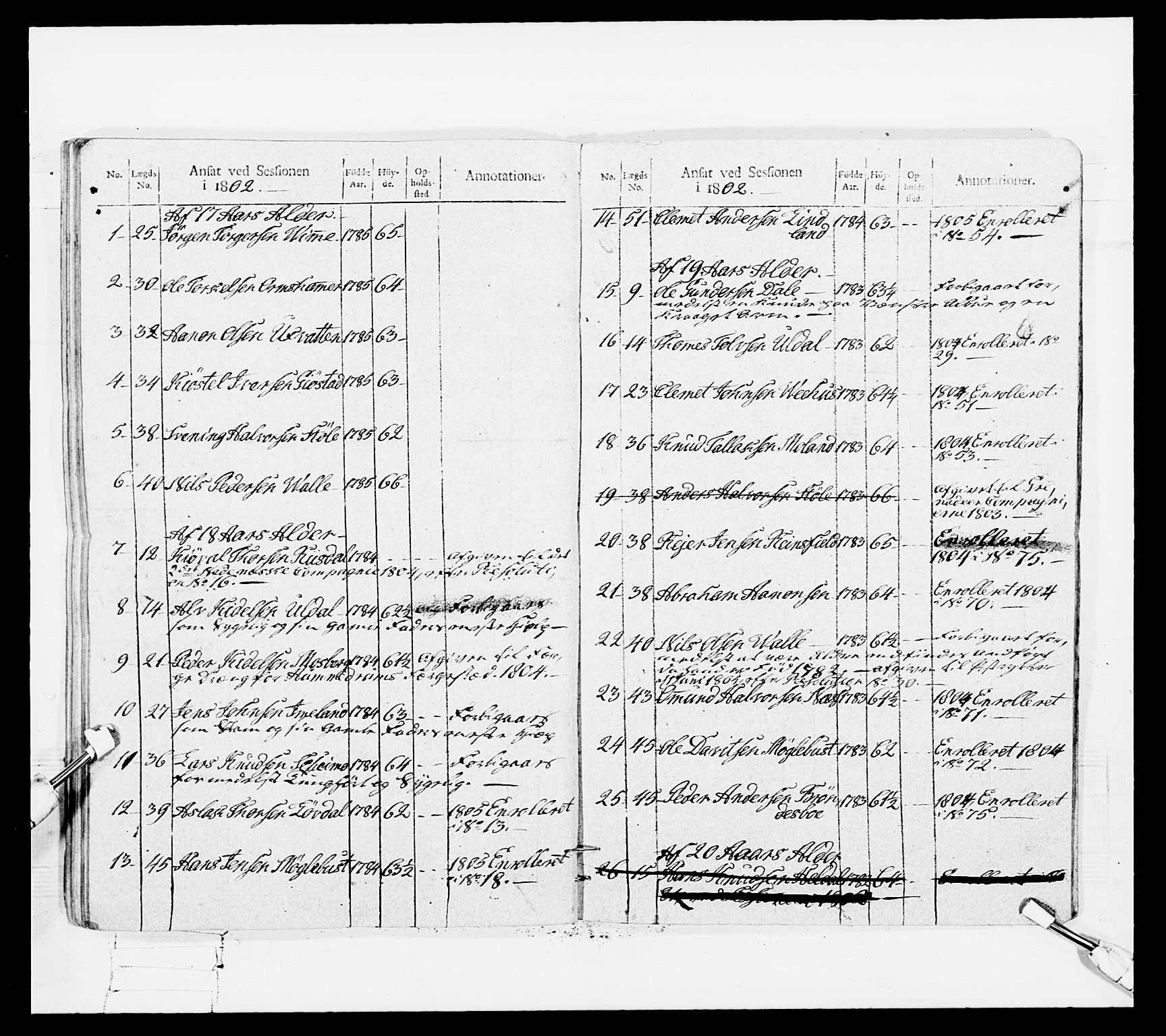 Generalitets- og kommissariatskollegiet, Det kongelige norske kommissariatskollegium, AV/RA-EA-5420/E/Eh/L0108: Vesterlenske nasjonale infanteriregiment, 1791-1802, s. 578
