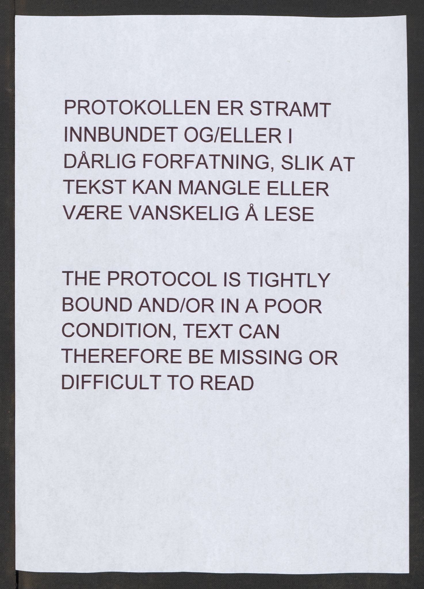 Generaltollkammeret, tollregnskaper, AV/RA-EA-5490/R17/L0017/0002: Tollregnskaper Mandal / Utgående hovedtollbok, 1756