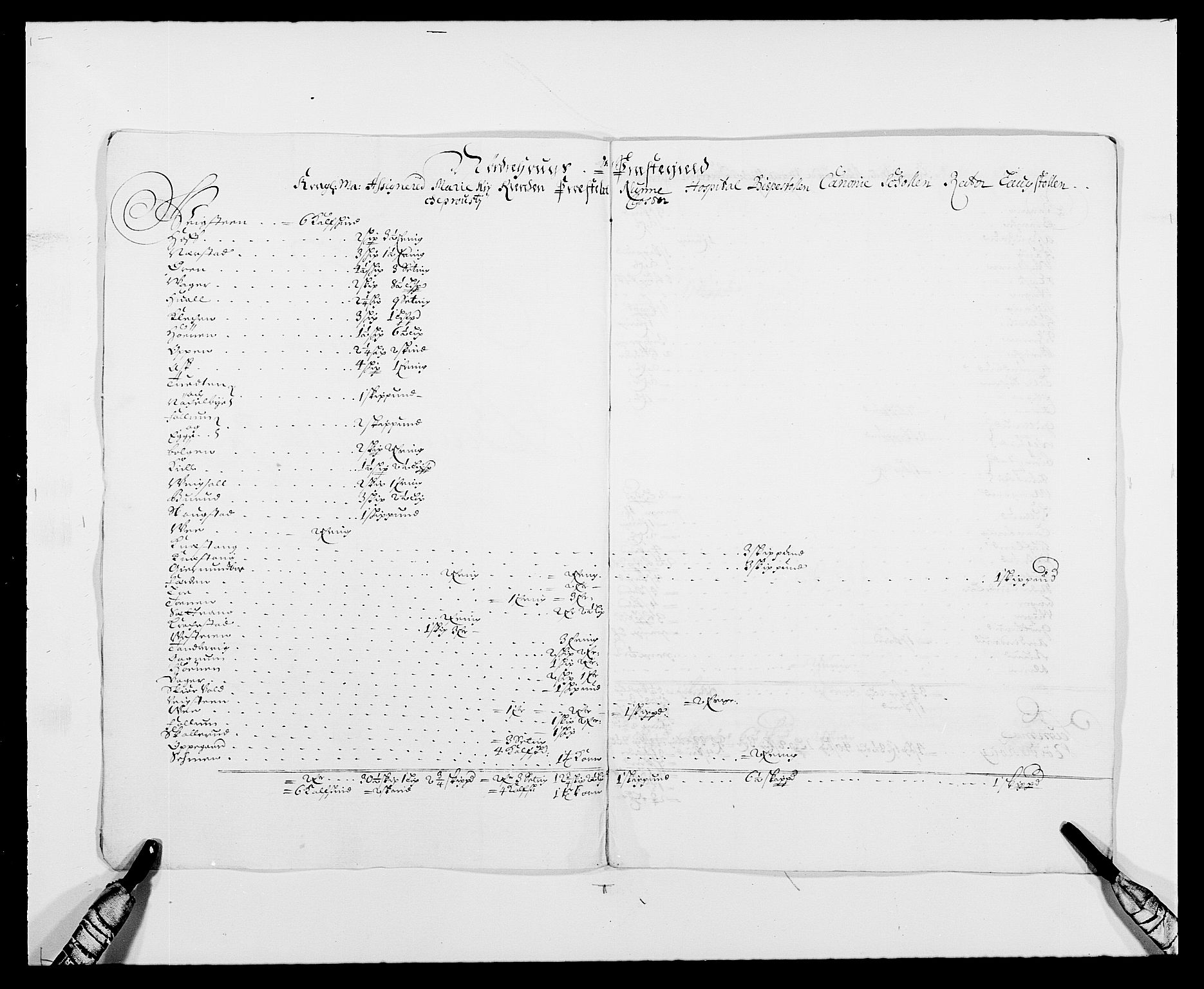 Rentekammeret inntil 1814, Reviderte regnskaper, Fogderegnskap, RA/EA-4092/R21/L1446: Fogderegnskap Ringerike og Hallingdal, 1683-1686, s. 389