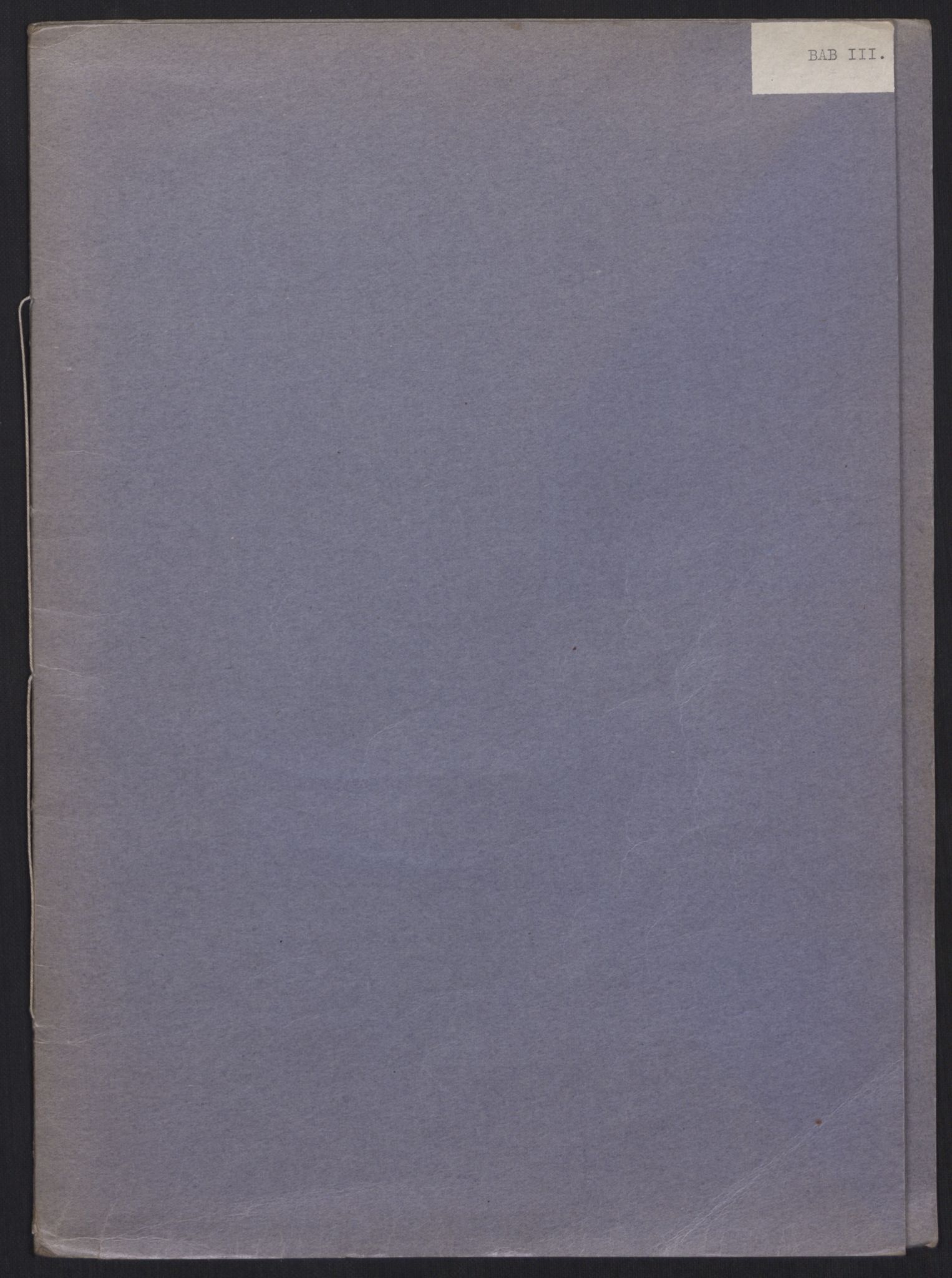 Tyske arkiver, Organisation Todt (OT), Einsatzgruppe Wiking, AV/RA-RAFA-2188/2/E/Ea/L0005: Byggeprosjekt i Hattfjelldal, 1940-1942, s. 154