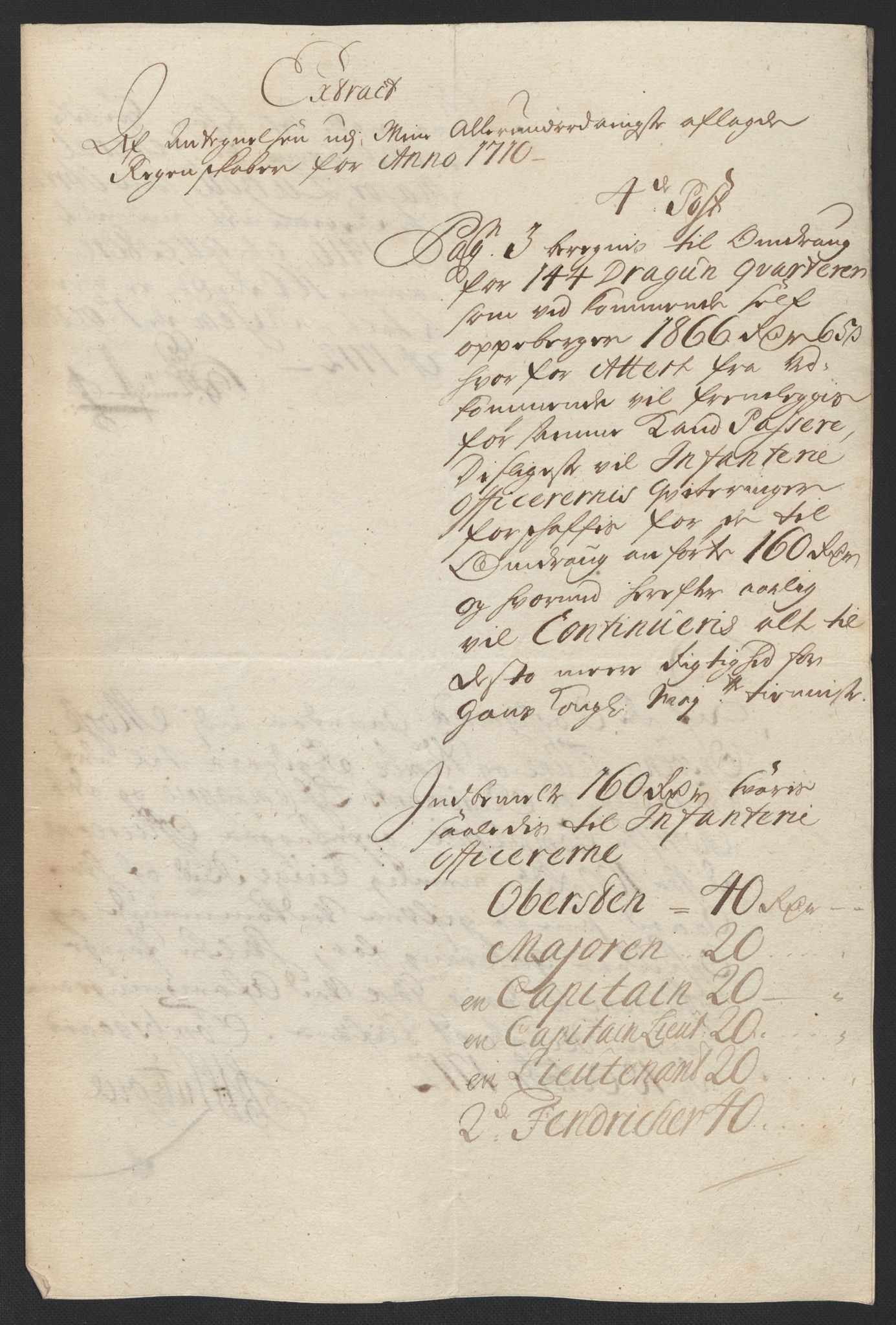 Rentekammeret inntil 1814, Reviderte regnskaper, Fogderegnskap, AV/RA-EA-4092/R04/L0135: Fogderegnskap Moss, Onsøy, Tune, Veme og Åbygge, 1709-1710, s. 487