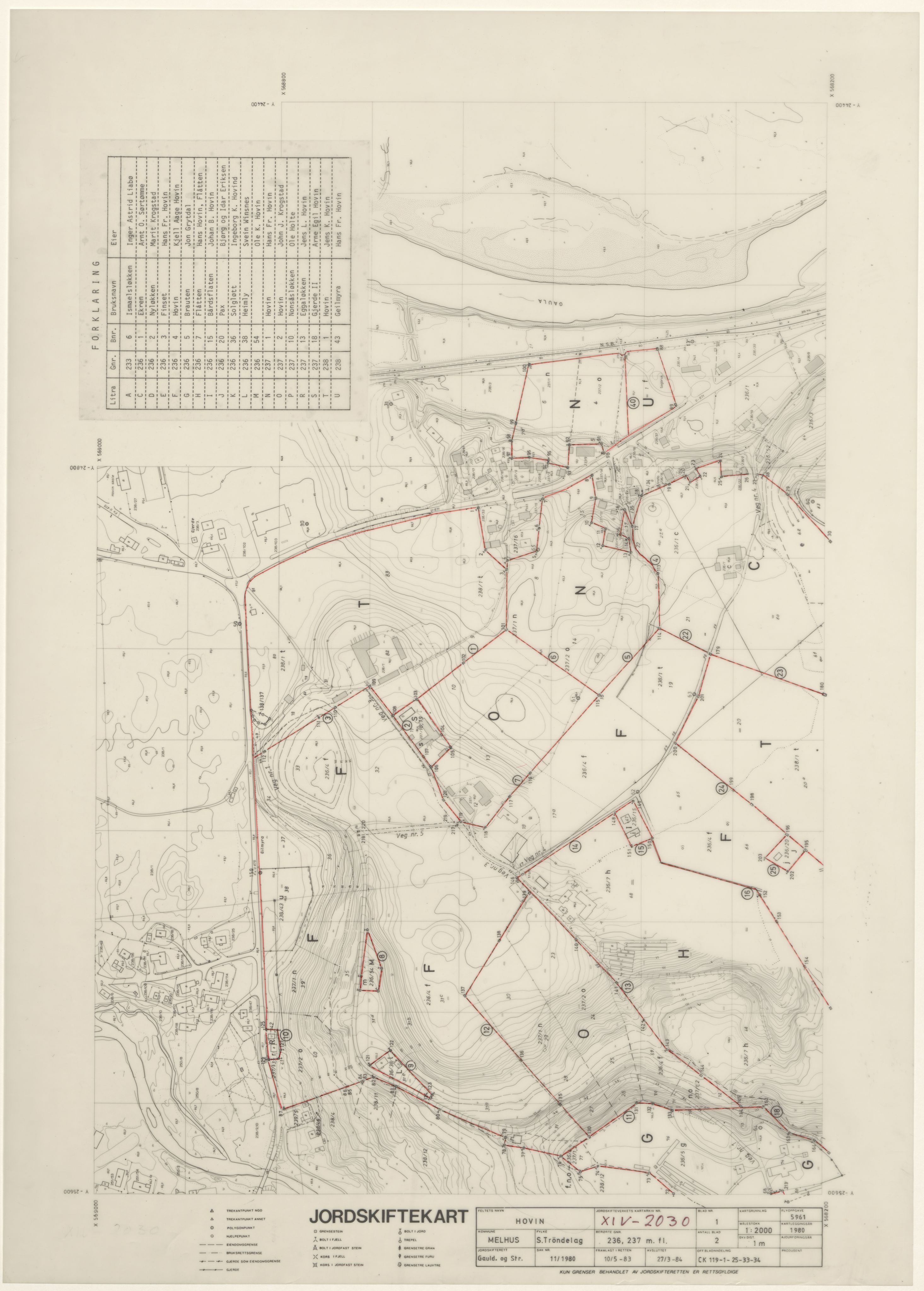 Jordskifteverkets kartarkiv, AV/RA-S-3929/T, 1859-1988, s. 3205