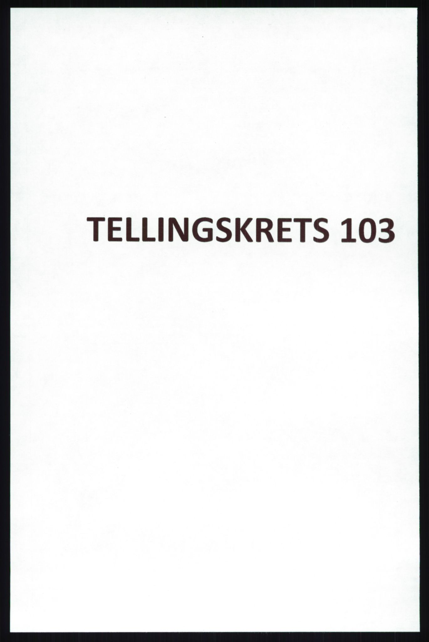 SAB, Folketelling 1920 for 1301 Bergen kjøpstad, 1920, s. 179245