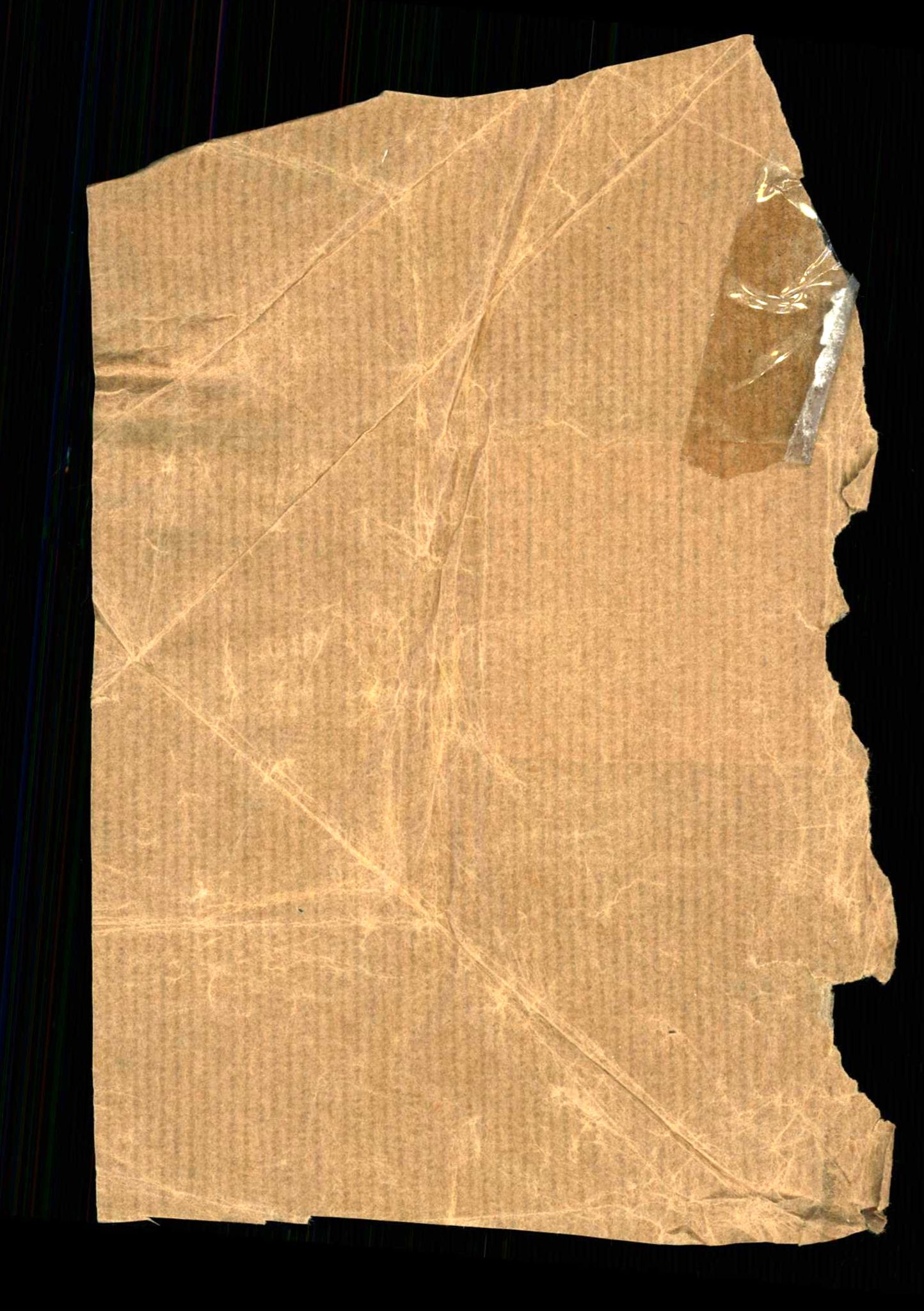RA, Folketelling 1910 for 0719 Andebu herred, 1910, s. 606