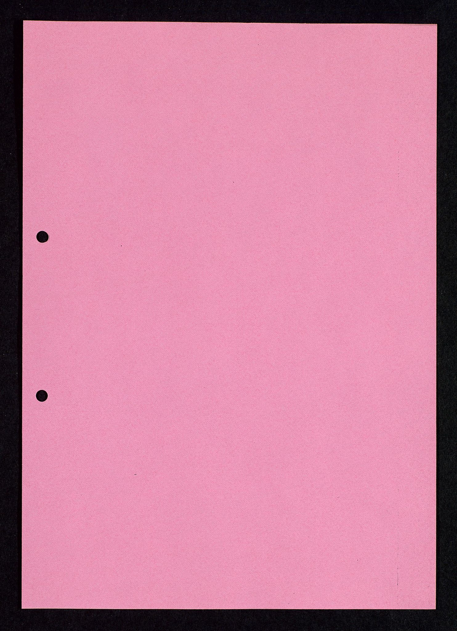 Pa 1339 - Statoil ASA, AV/SAST-A-101656/0001/D/Dm/L0348: Gravitasjonsplattform betong, 1975-1978, s. 15