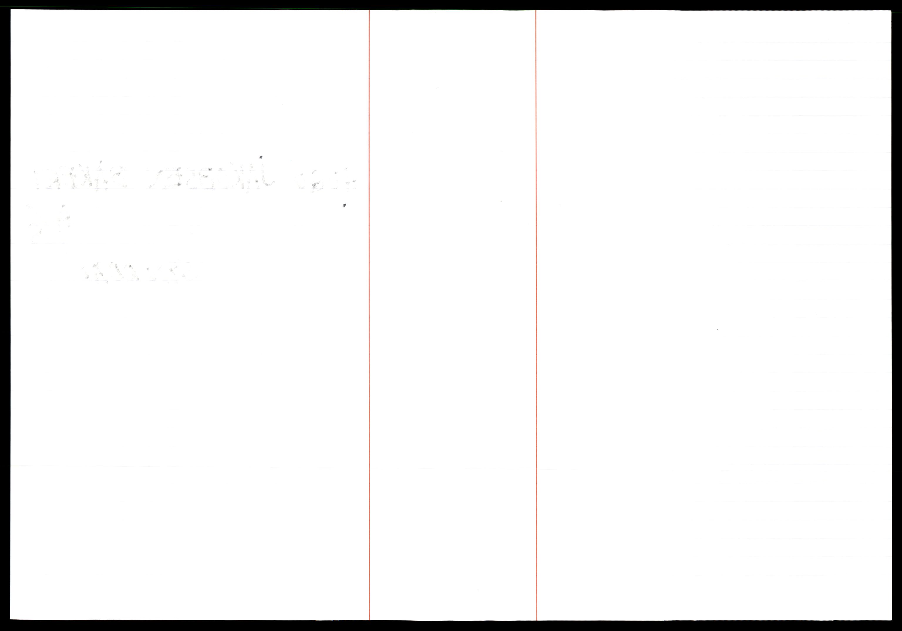 Stjør- og Verdal sorenskriveri, AV/SAT-A-4167/2/J/Jd/Jda/L0009: Bilag. Aksjeselskap, J-K, 1951-1990, s. 2