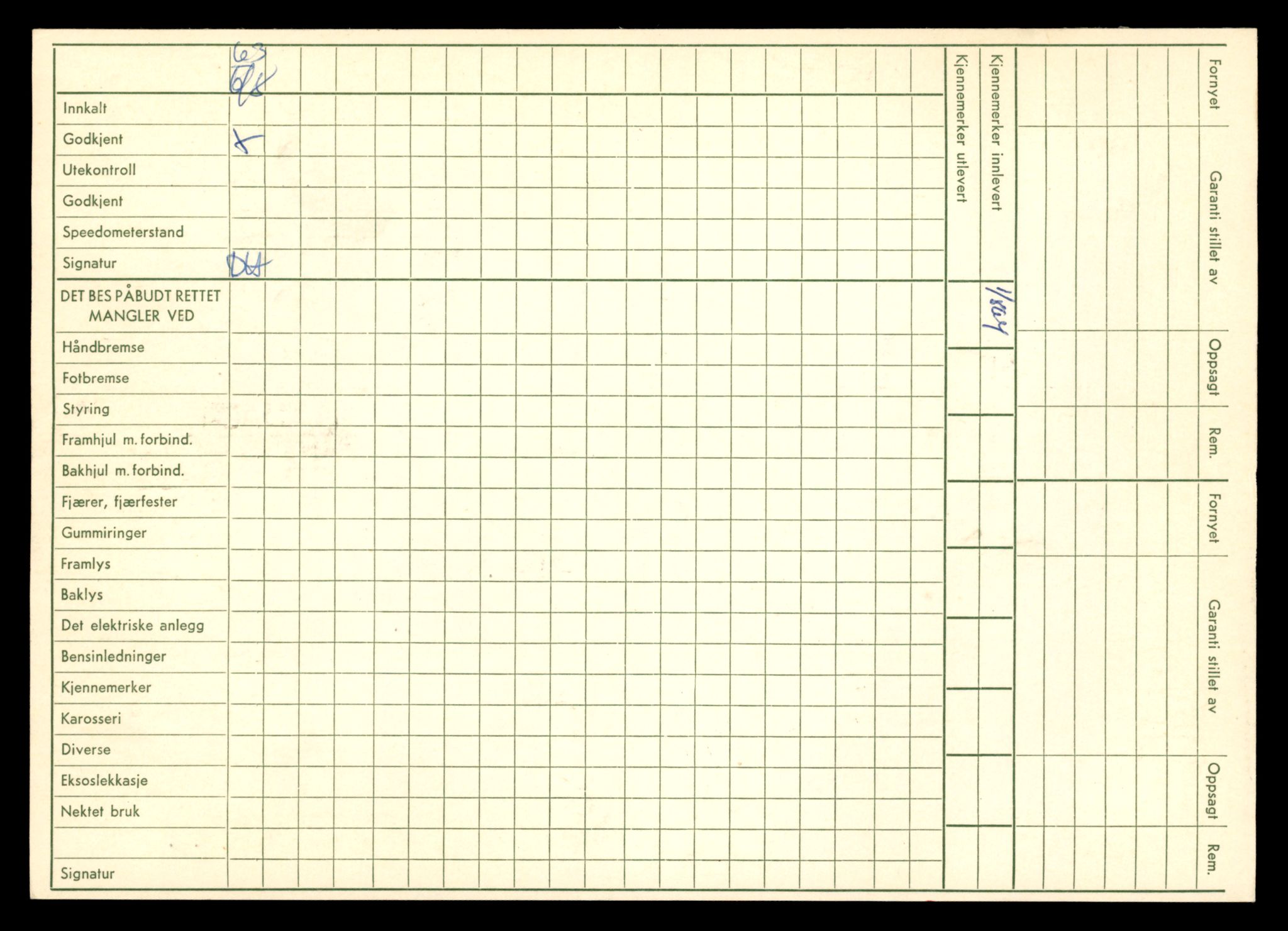 Møre og Romsdal vegkontor - Ålesund trafikkstasjon, AV/SAT-A-4099/F/Fe/L0042: Registreringskort for kjøretøy T 13906 - T 14079, 1927-1998, s. 886