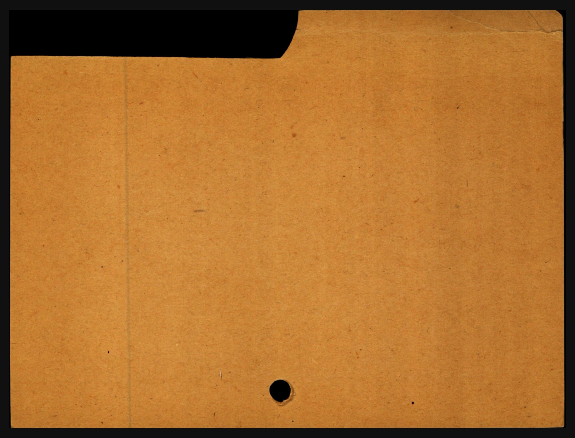 Lister sorenskriveri, AV/SAK-1221-0003/H, s. 18378