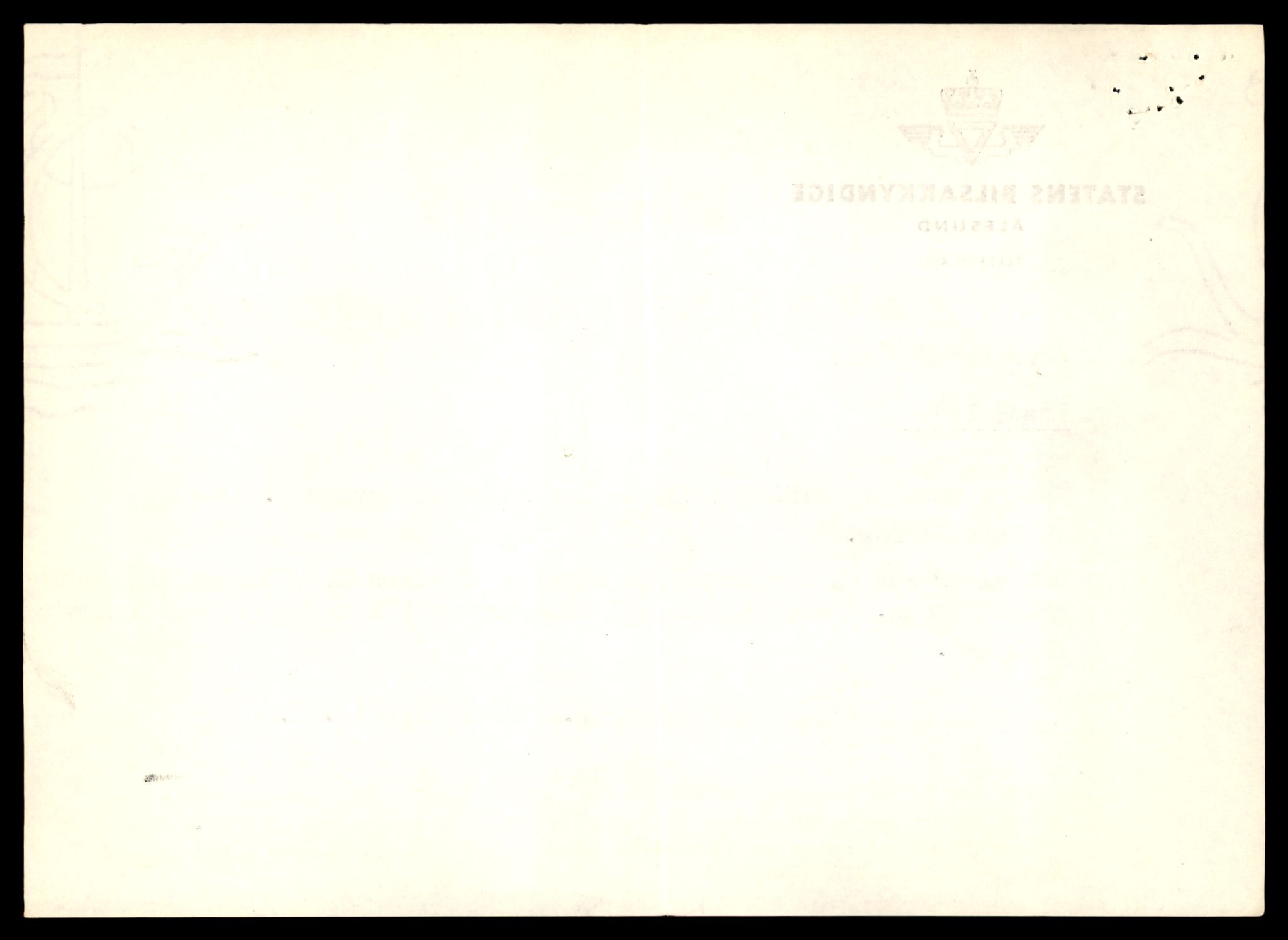 Møre og Romsdal vegkontor - Ålesund trafikkstasjon, AV/SAT-A-4099/F/Fe/L0049: Registreringskort for kjøretøy T 14864 - T 18613, 1927-1998, s. 1860