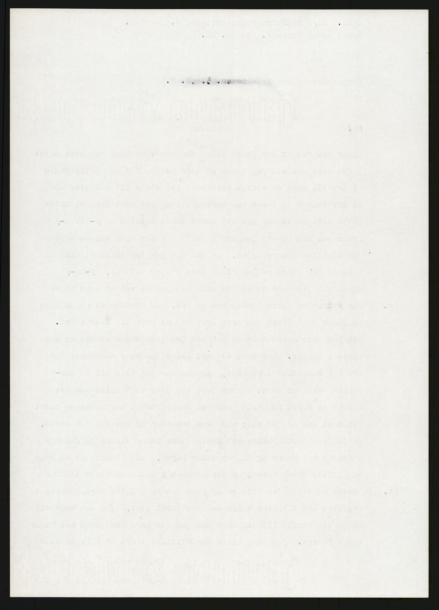 Samlinger til kildeutgivelse, Amerikabrevene, AV/RA-EA-4057/F/L0015: Innlån fra Oppland: Sæteren - Vigerust, 1838-1914, s. 136
