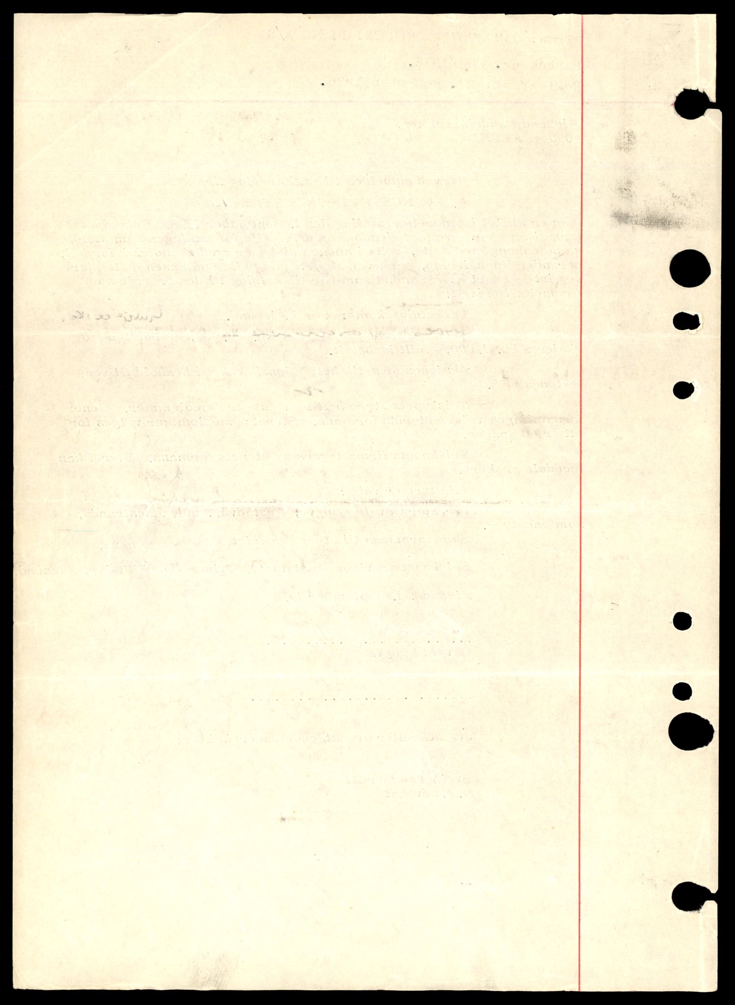 Ålesund sorenskriveri, SAT/A-4383/2/J/Jd/Jde/L0037: Bilag. Aksjeselskap og andelslag Ga - Gri, 1916-1989, s. 6