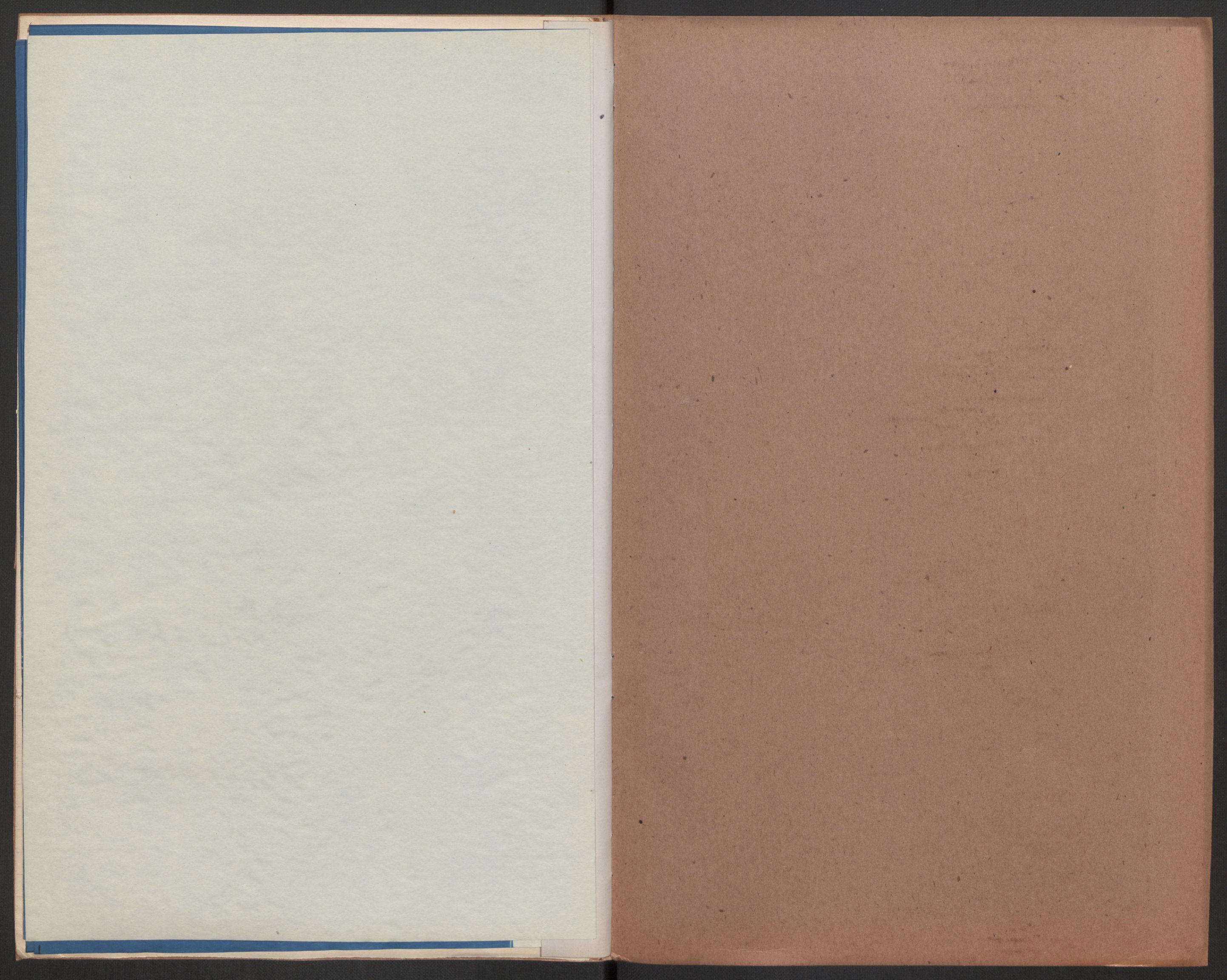 Norges Statsbaner, Baneavdelingen B, AV/RA-S-1619/1/F/Fa/L0042: NORGE-JYLLAND, 1920, s. 294