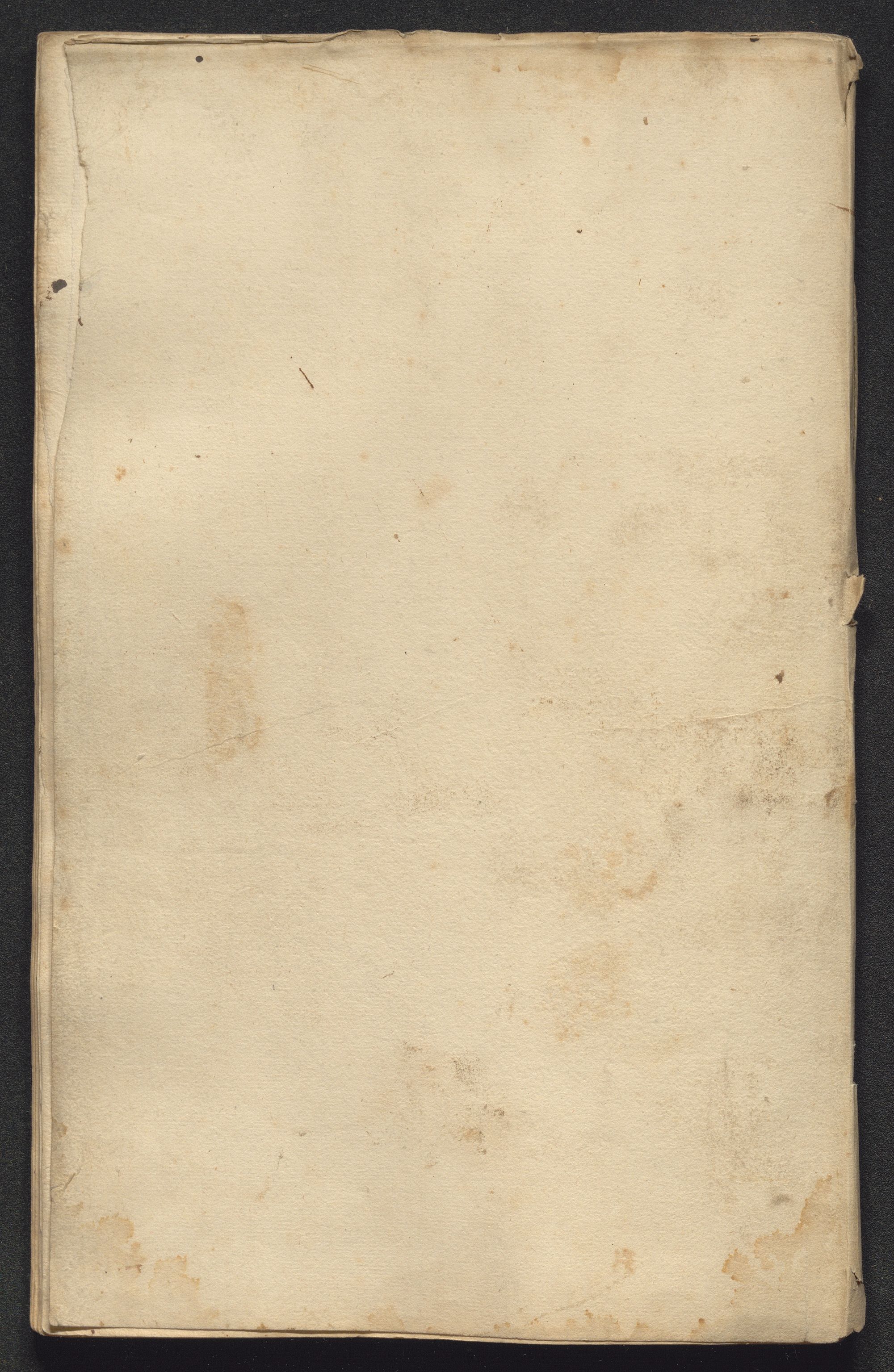 Kongsberg Sølvverk 1623-1816, SAKO/EA-3135/001/D/Dc/Dcd/L0099: Utgiftsregnskap for gruver m.m., 1710, s. 188