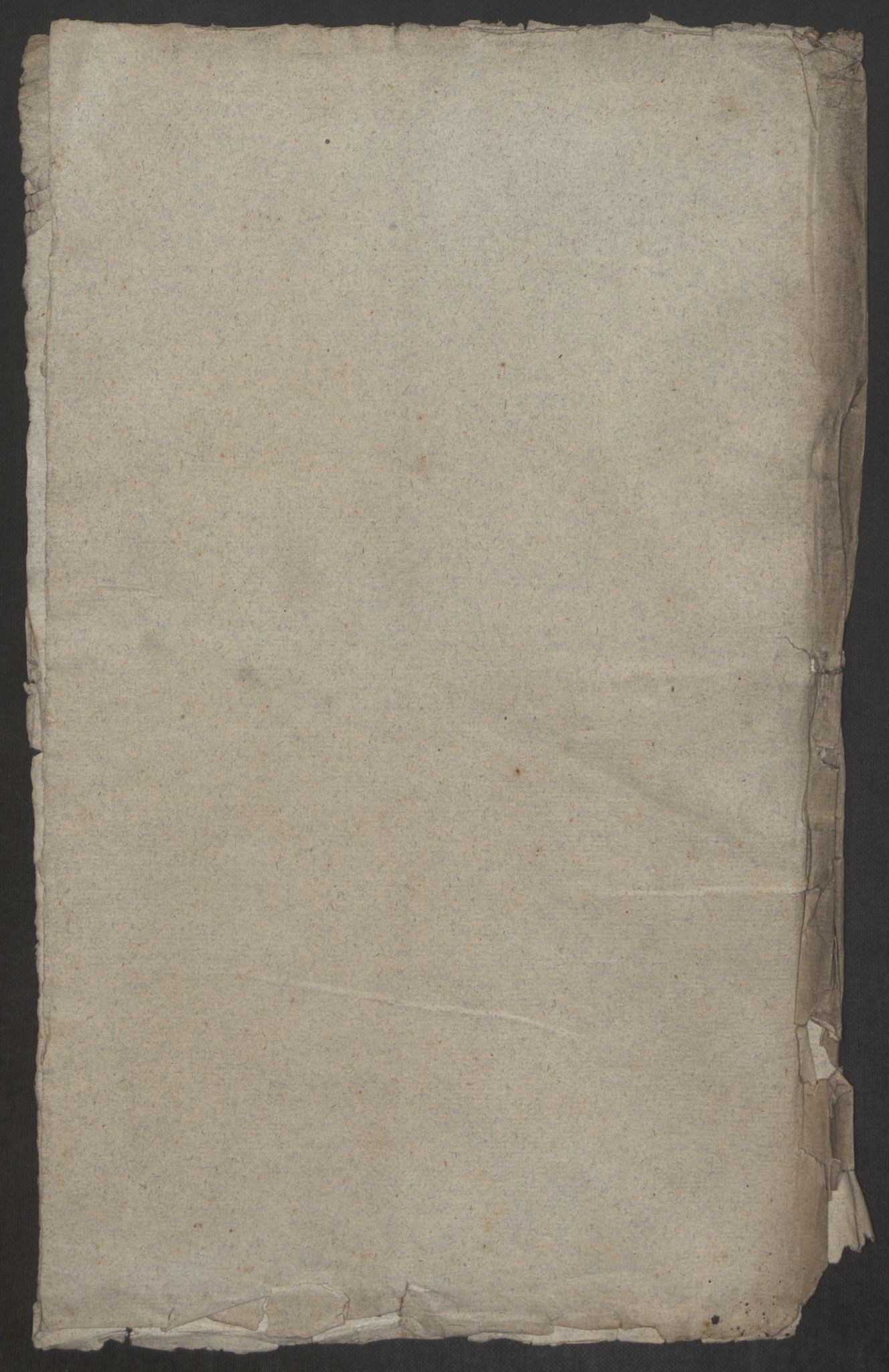 Forsvaret, Den norske kvesthuskasse/krigshospitalkasse, AV/RA-RAFA-1887/F/Fa/L0017: Innkomne brev:, 1782-1807, s. 675