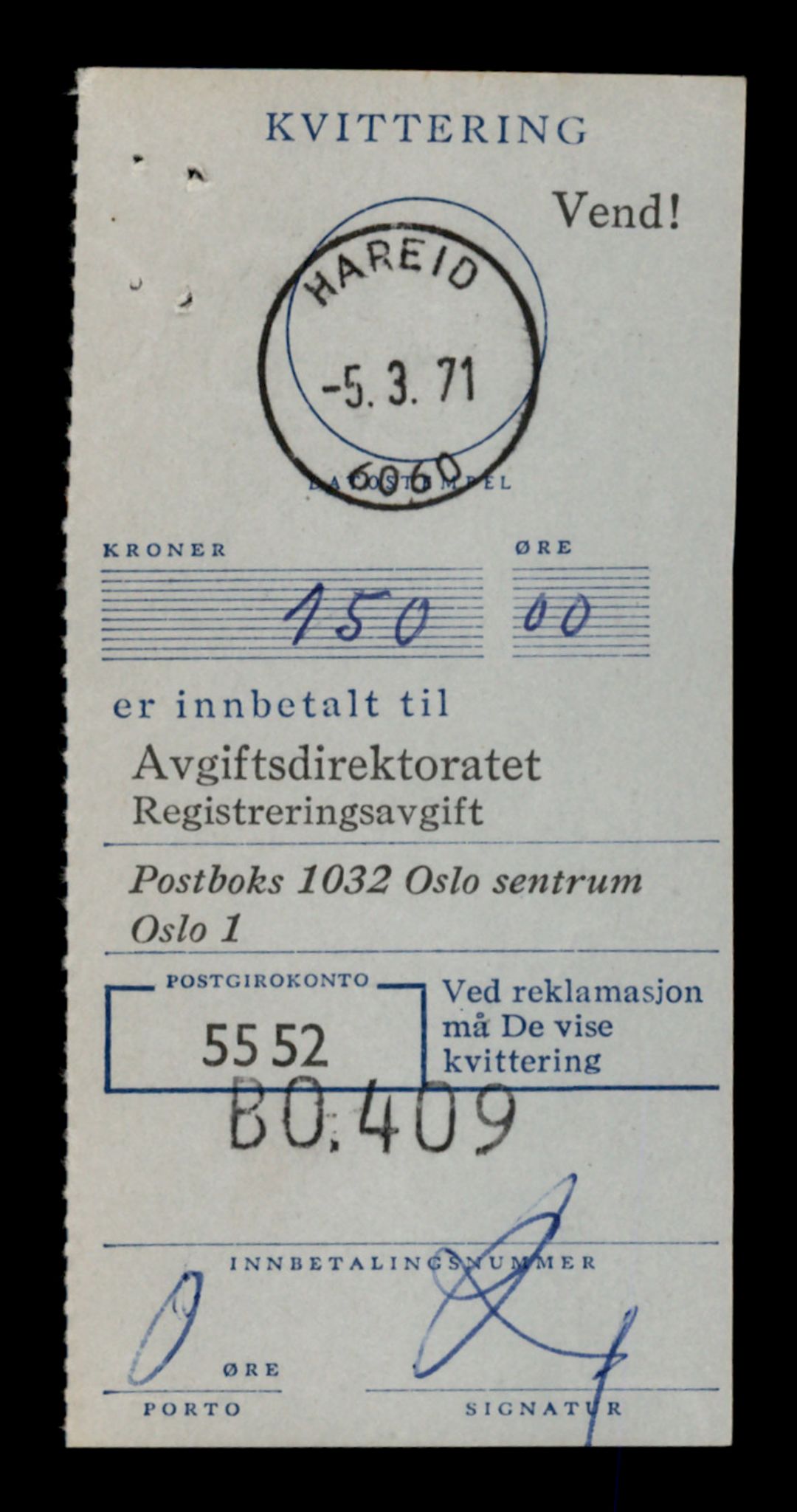Møre og Romsdal vegkontor - Ålesund trafikkstasjon, AV/SAT-A-4099/F/Fe/L0042: Registreringskort for kjøretøy T 13906 - T 14079, 1927-1998, s. 496