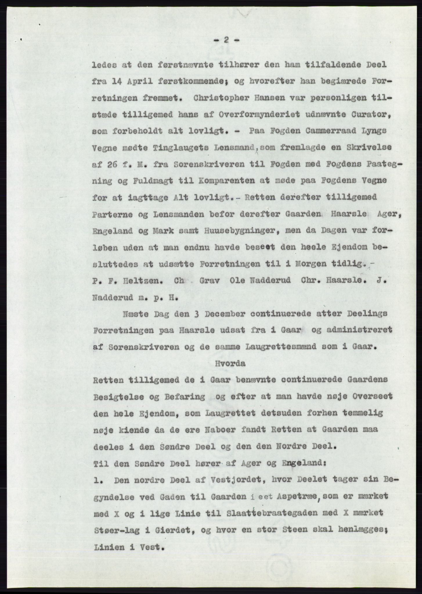 Statsarkivet i Oslo, SAO/A-10621/Z/Zd/L0006: Avskrifter, j.nr 5-792/1957, 1957, s. 178