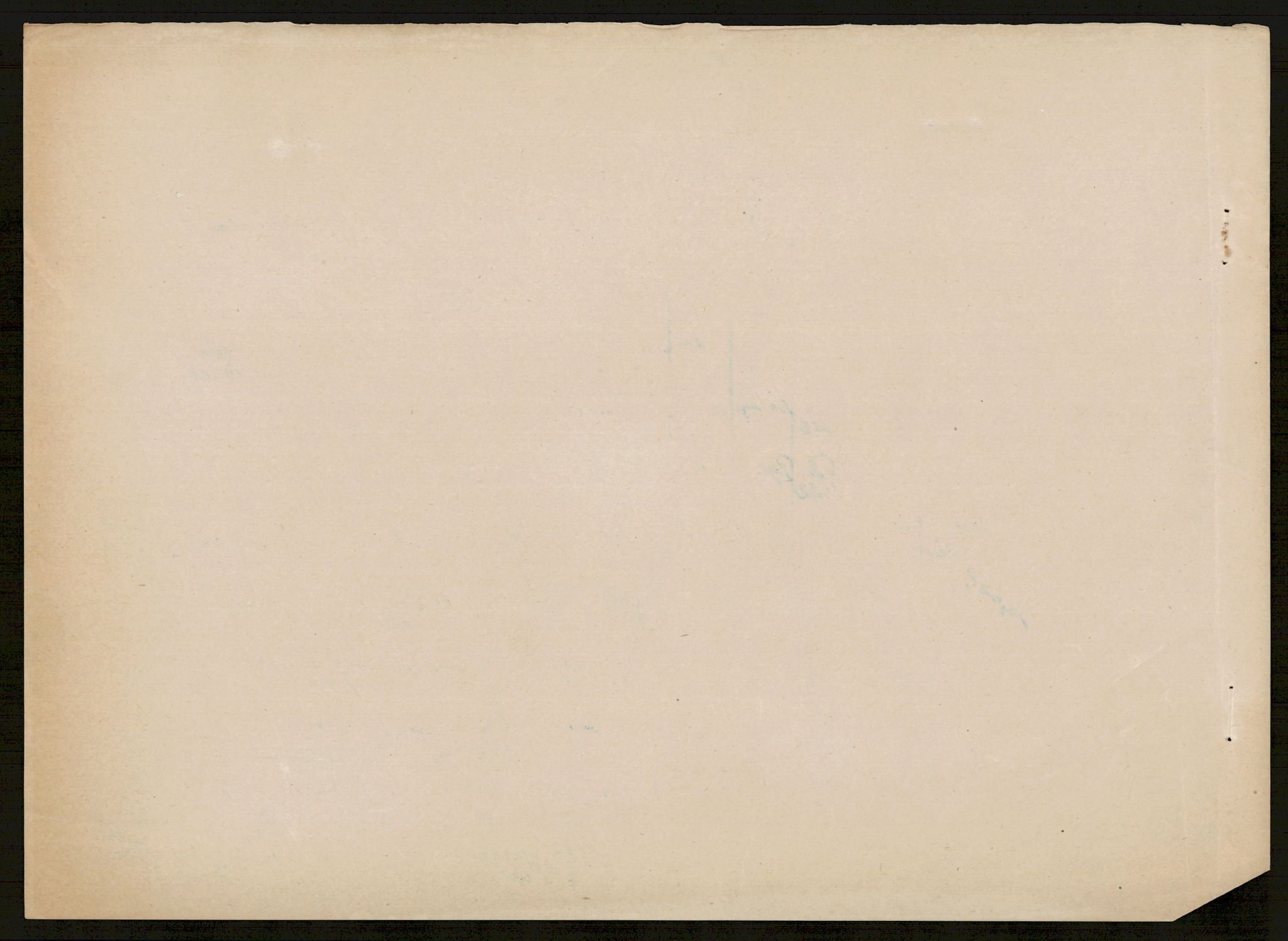 Flyktnings- og fangedirektoratet, Repatrieringskontoret, AV/RA-S-1681/D/Db/L0021: Displaced Persons (DPs) og sivile tyskere, 1945-1948, s. 838