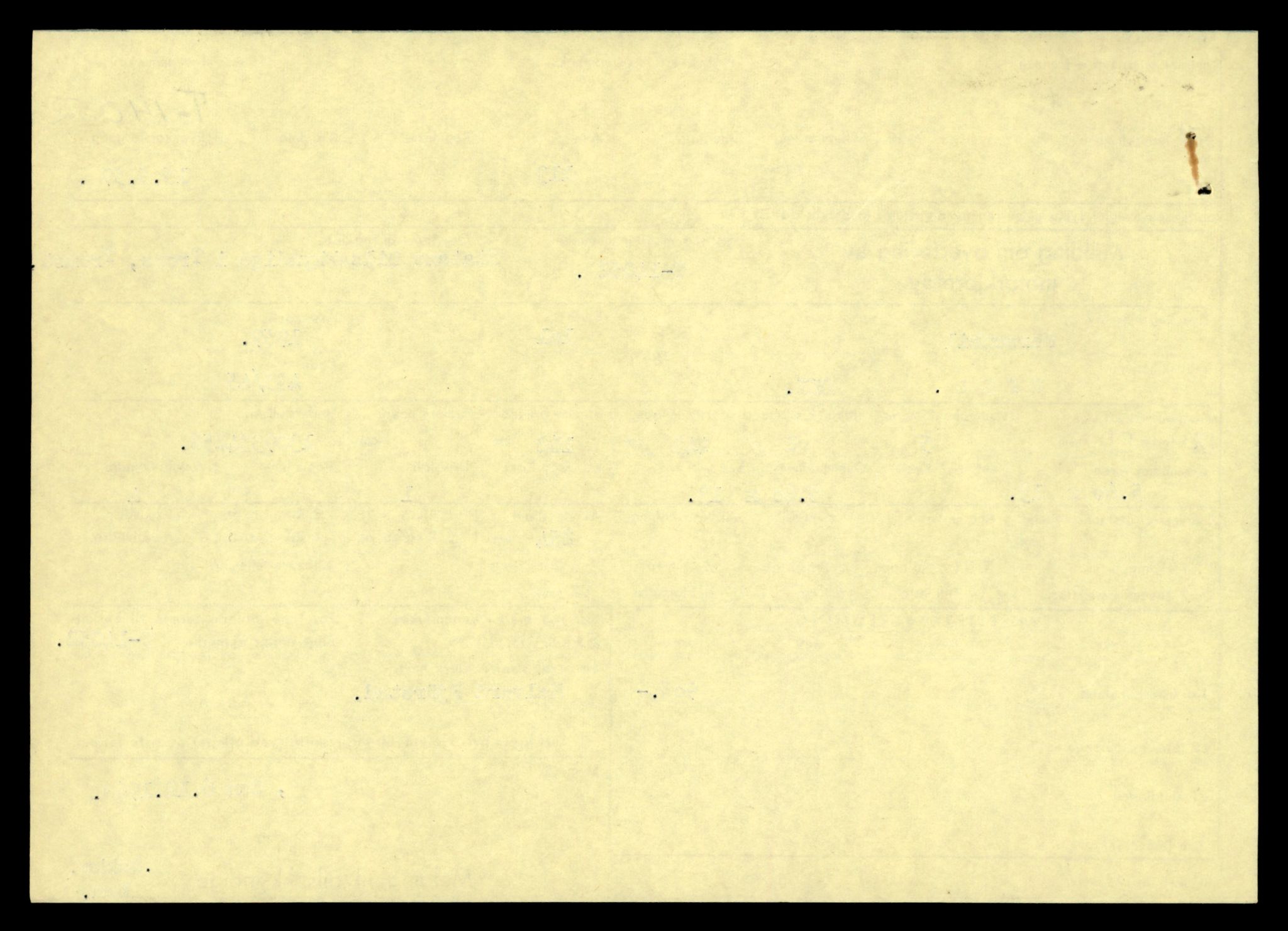Møre og Romsdal vegkontor - Ålesund trafikkstasjon, AV/SAT-A-4099/F/Fe/L0042: Registreringskort for kjøretøy T 13906 - T 14079, 1927-1998, s. 2526