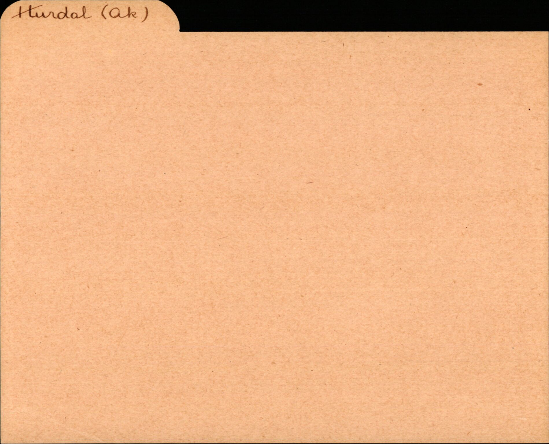 Riksarkivets diplomsamling, AV/RA-EA-5965/F35/F35m/L0001: Localia: Østfold, Akershus og Hedmark, s. 475