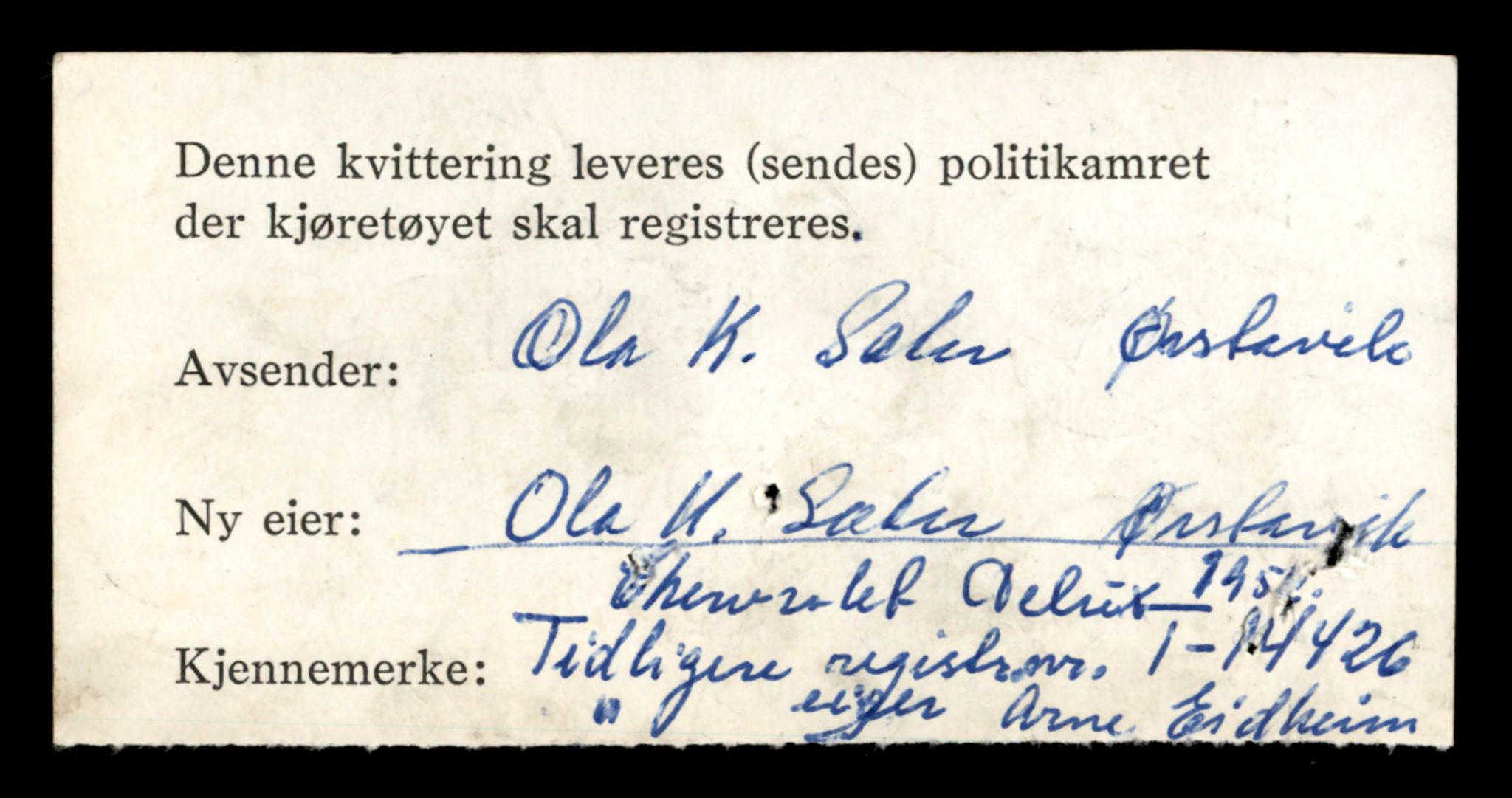 Møre og Romsdal vegkontor - Ålesund trafikkstasjon, AV/SAT-A-4099/F/Fe/L0045: Registreringskort for kjøretøy T 14320 - T 14444, 1927-1998, s. 2692