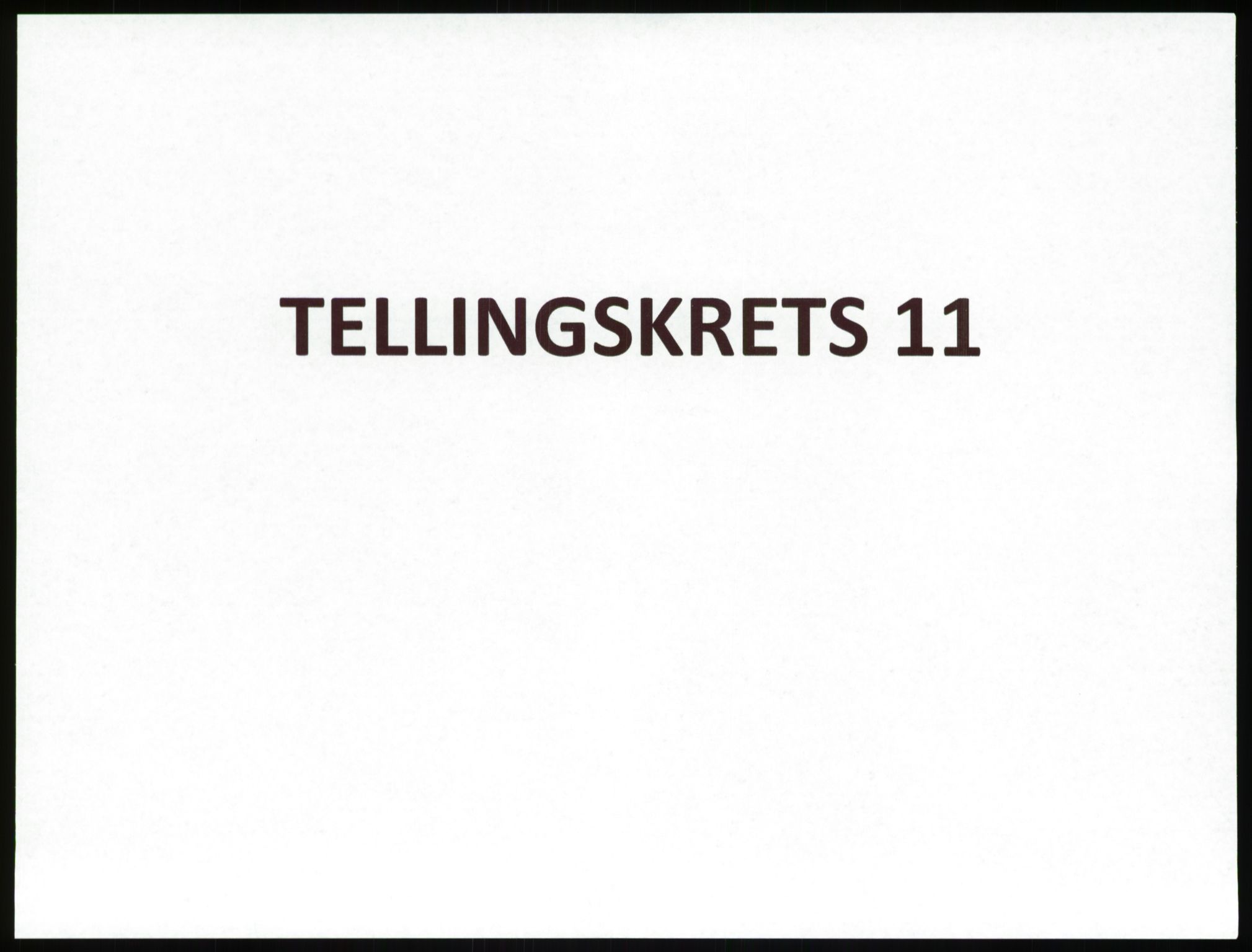 SAO, Folketelling 1920 for 0115 Skjeberg herred, 1920, s. 1424