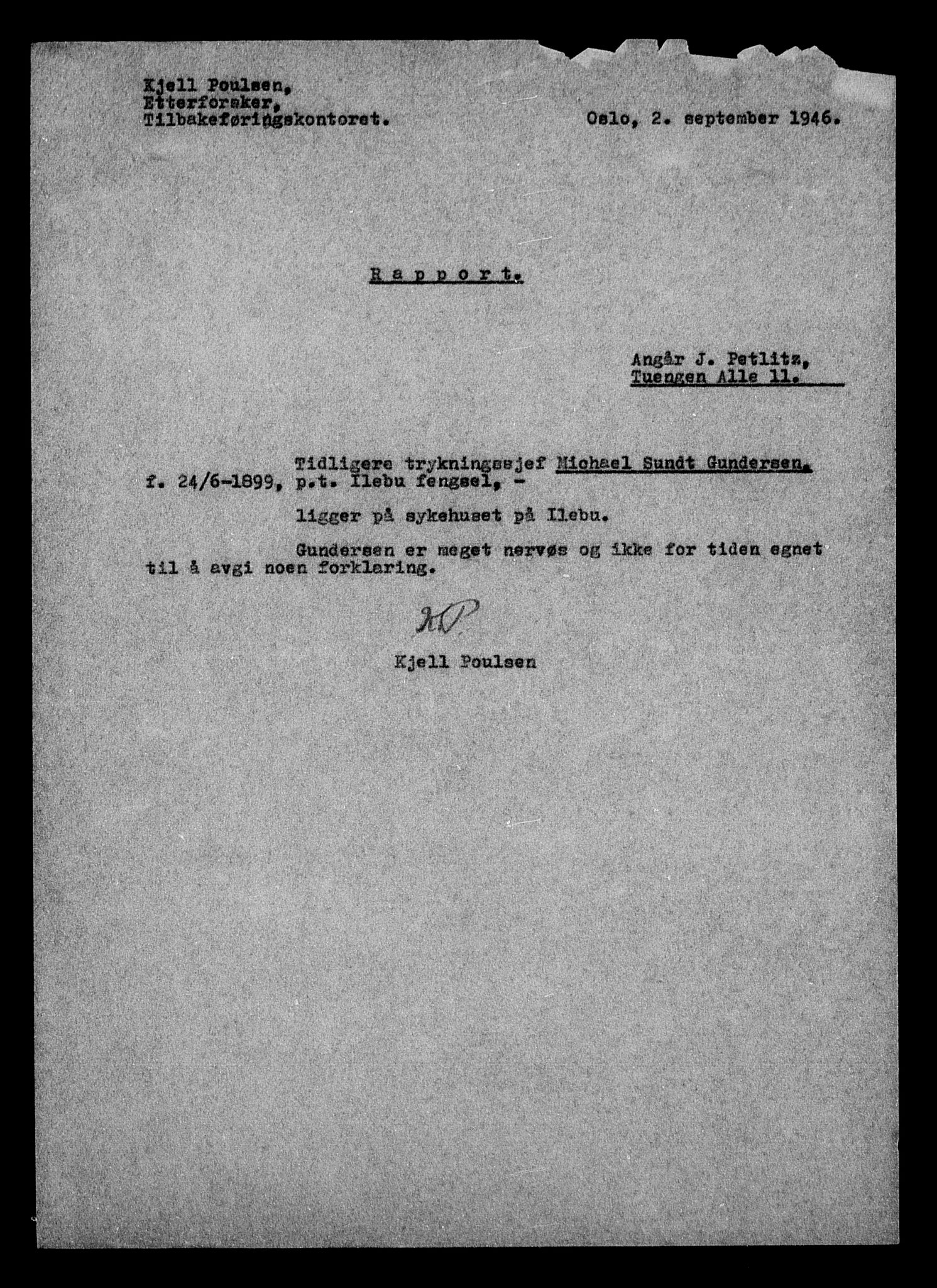 Justisdepartementet, Tilbakeføringskontoret for inndratte formuer, RA/S-1564/H/Hc/Hcc/L0968: --, 1945-1947, s. 210