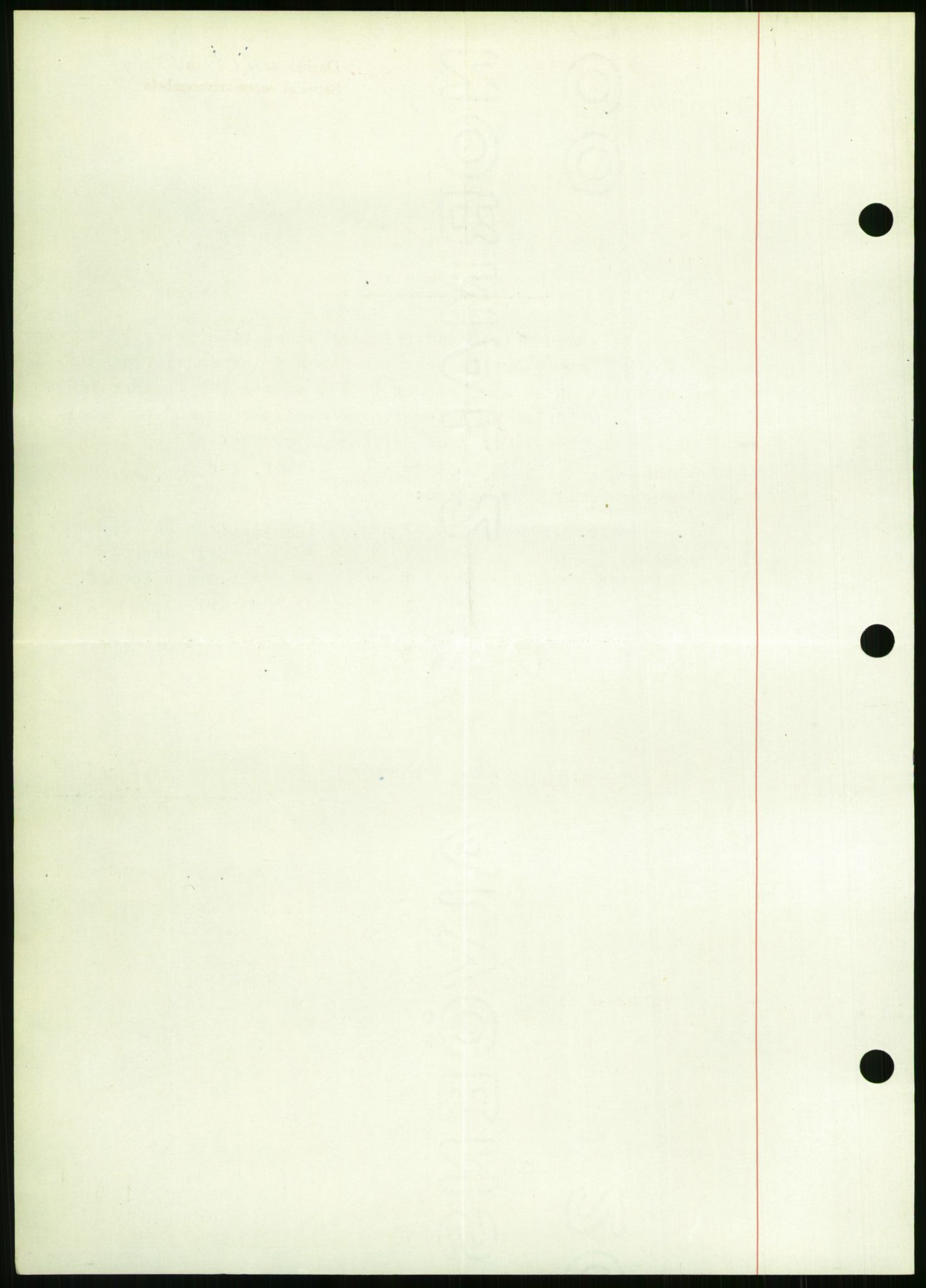 Setesdal sorenskriveri, SAK/1221-0011/G/Gb/L0050: Pantebok nr. B 38, 1949-1952, Dagboknr: 518/1950