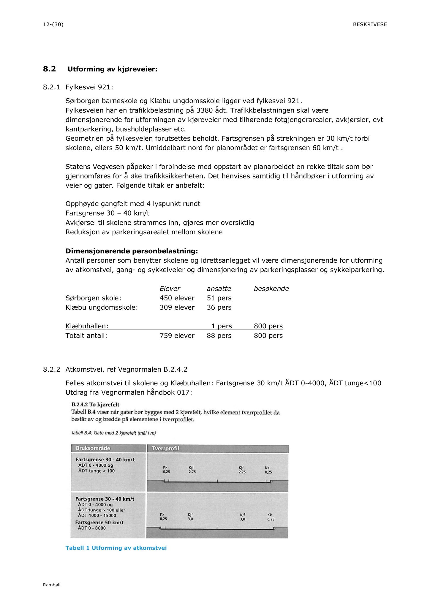 Klæbu Kommune, TRKO/KK/02-FS/L004: Formannsskapet - Møtedokumenter, 2011, s. 271