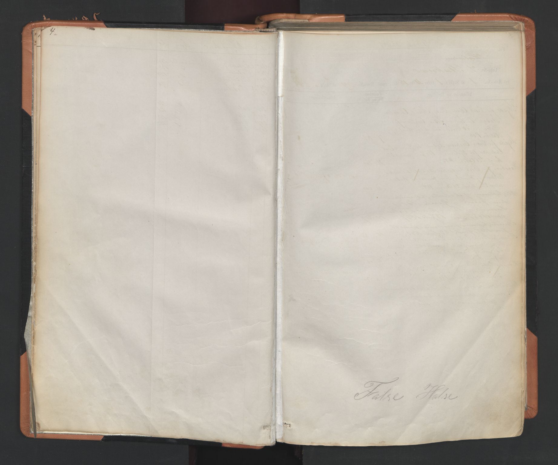 Nordmøre sorenskriveri, SAT/A-4132/1/2/2A/L0050: Panteregister nr. 50, 1863-1912, s. 4