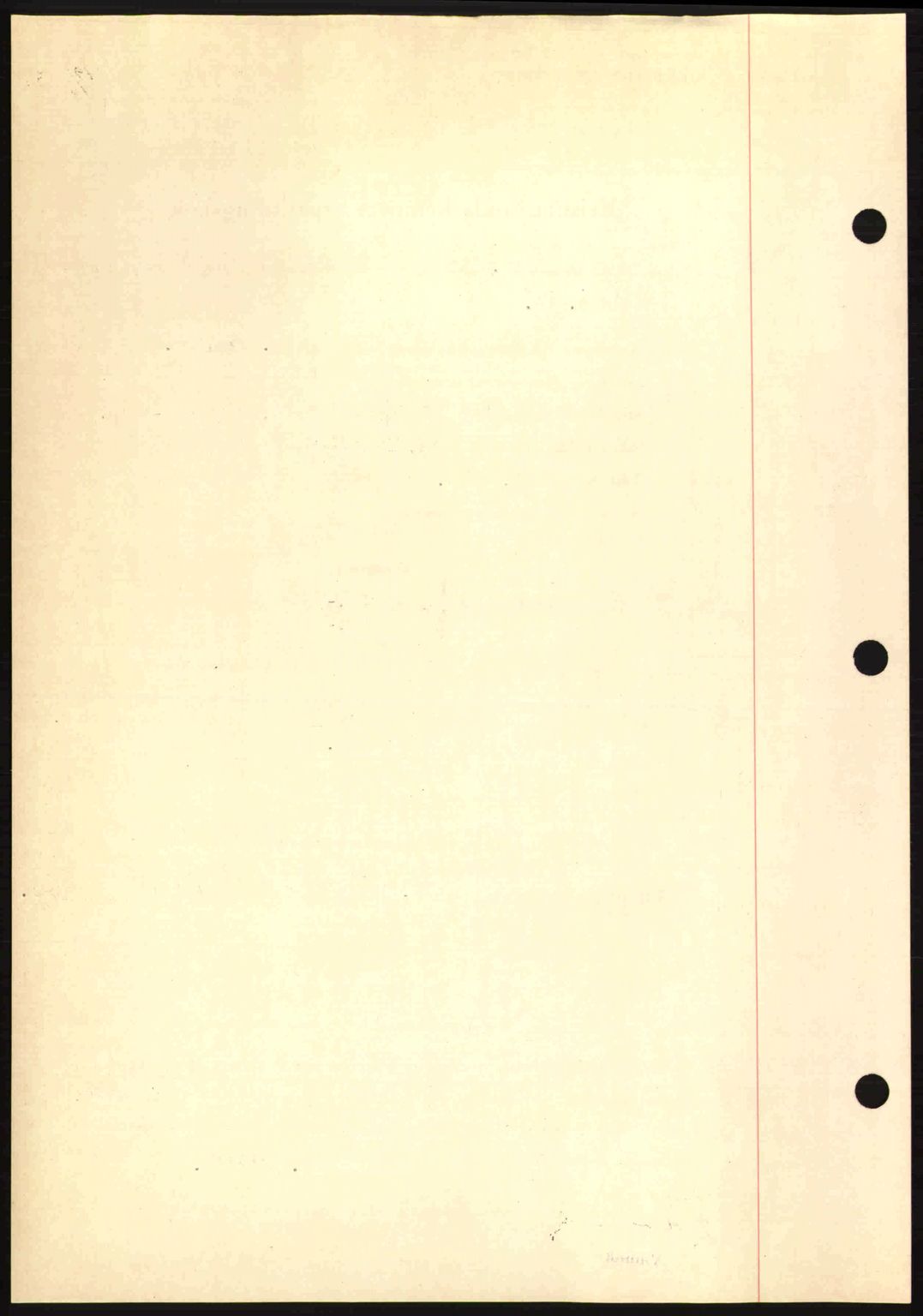Kristiansund byfogd, AV/SAT-A-4587/A/27: Pantebok nr. 29, 1936-1937, Dagboknr: 361/1937
