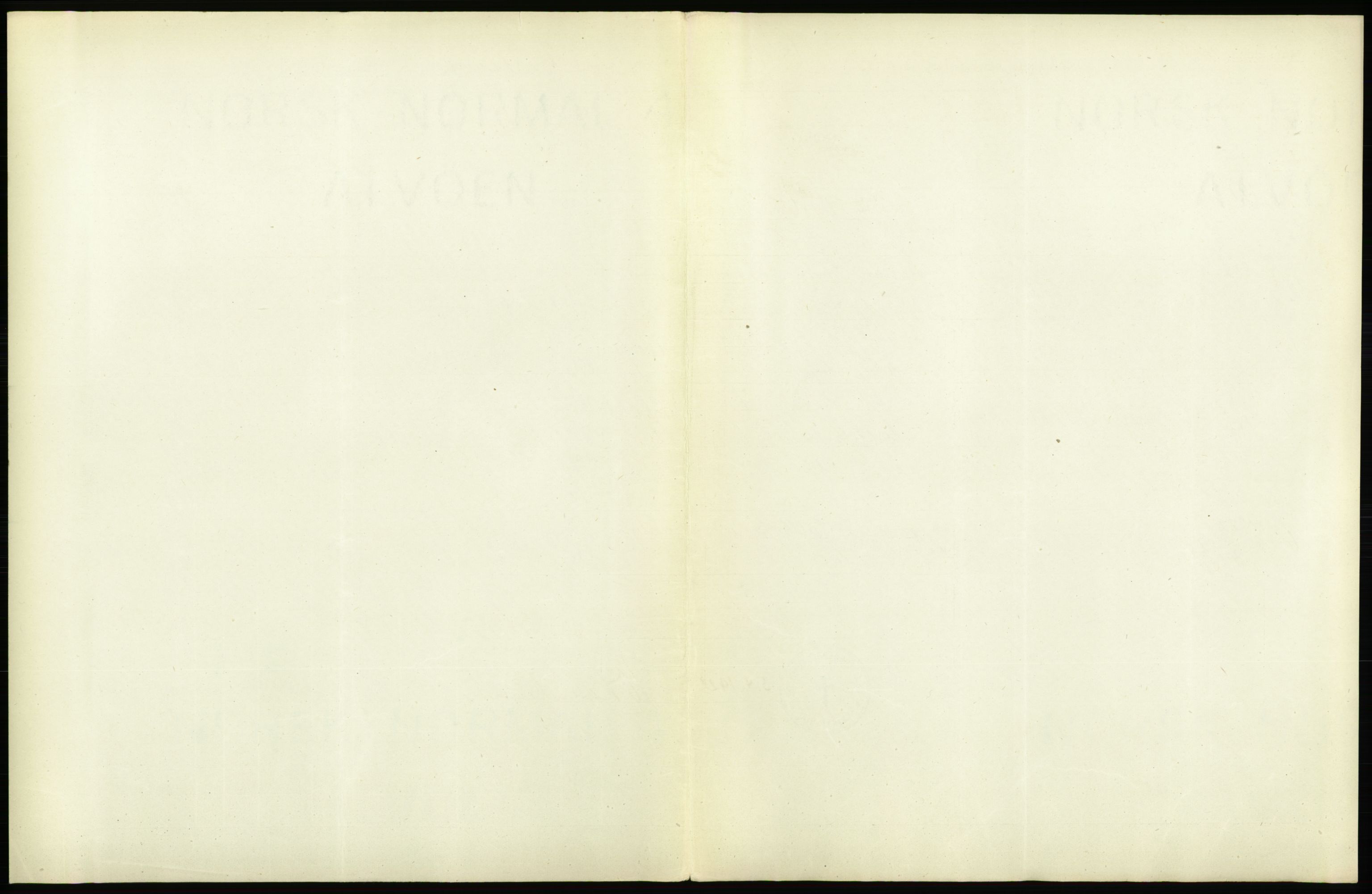 Statistisk sentralbyrå, Sosiodemografiske emner, Befolkning, AV/RA-S-2228/D/Df/Dfc/Dfcb/L0007: Kristiania: Levendefødte menn og kvinner., 1922, s. 5