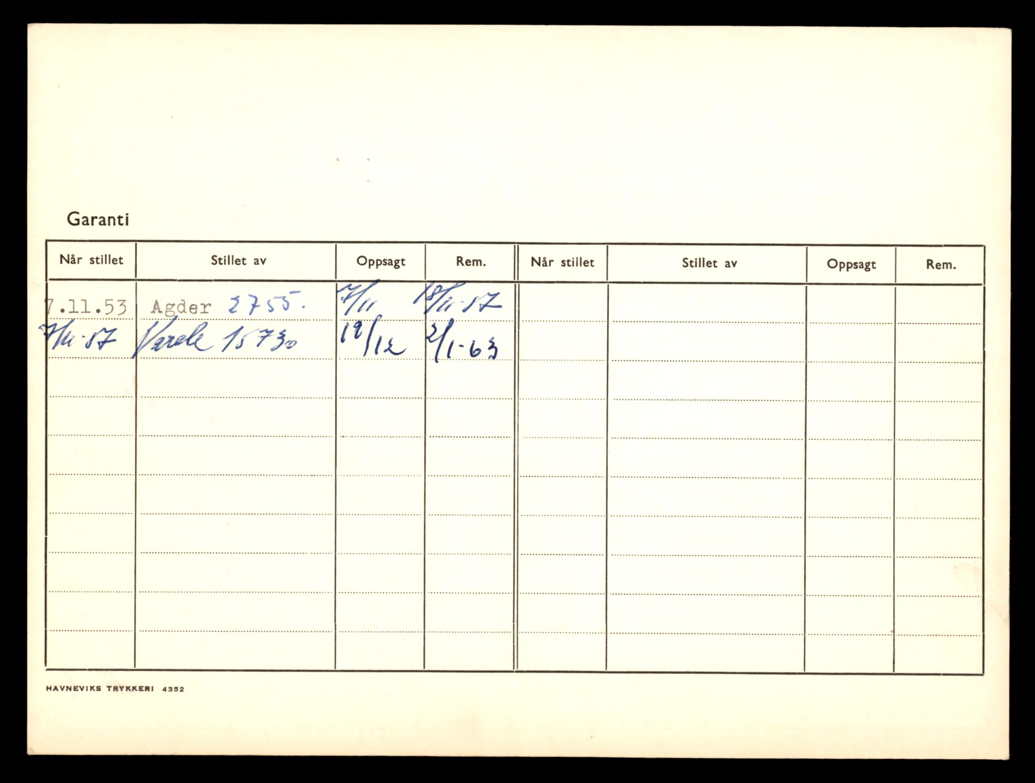 Møre og Romsdal vegkontor - Ålesund trafikkstasjon, AV/SAT-A-4099/F/Fe/L0029: Registreringskort for kjøretøy T 11430 - T 11619, 1927-1998, s. 2027