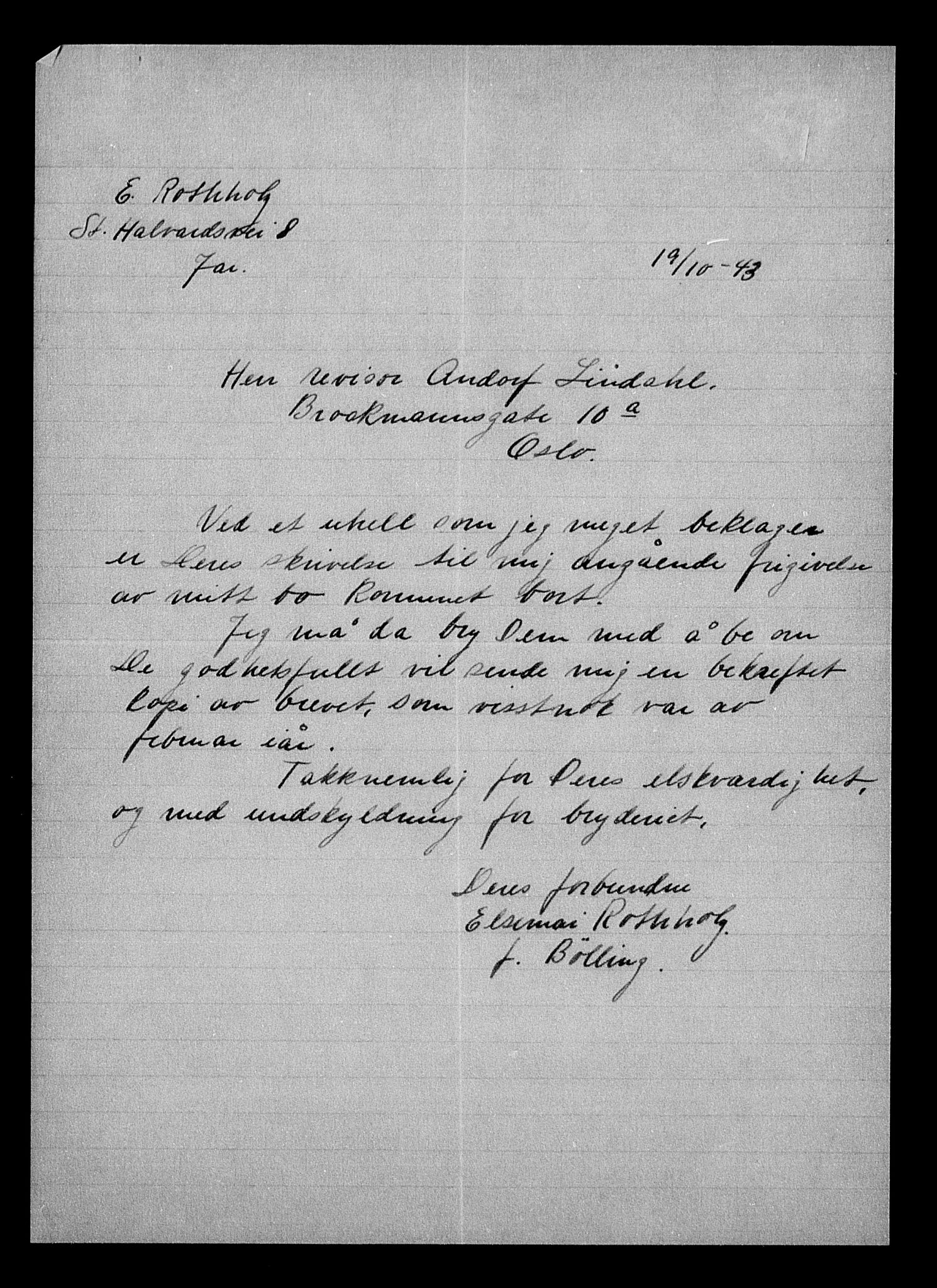 Justisdepartementet, Tilbakeføringskontoret for inndratte formuer, AV/RA-S-1564/H/Hc/Hcc/L0974: --, 1945-1947, s. 290