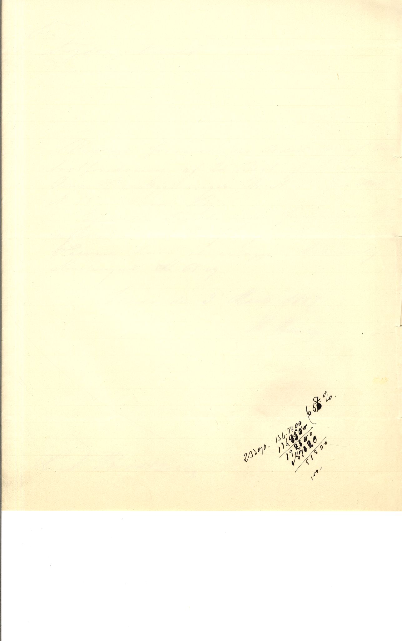 Brodtkorb handel A/S, VAMU/A-0001/Q/Qb/L0001: Skjøter og grunnbrev i Vardø by, 1822-1943, s. 177