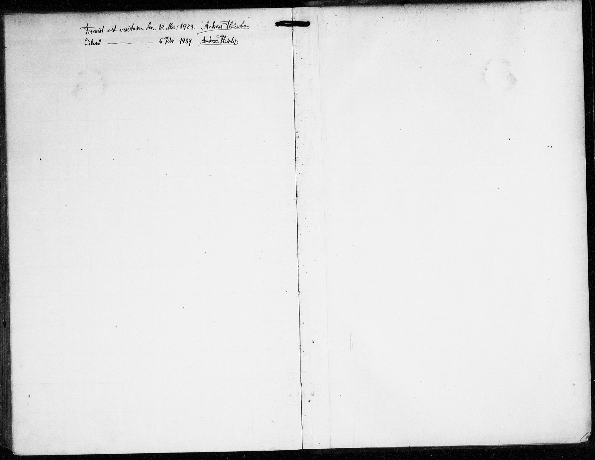 Korskirken sokneprestembete, AV/SAB-A-76101/H/Hab: Klokkerbok nr. D 5, 1926-1944, s. 150