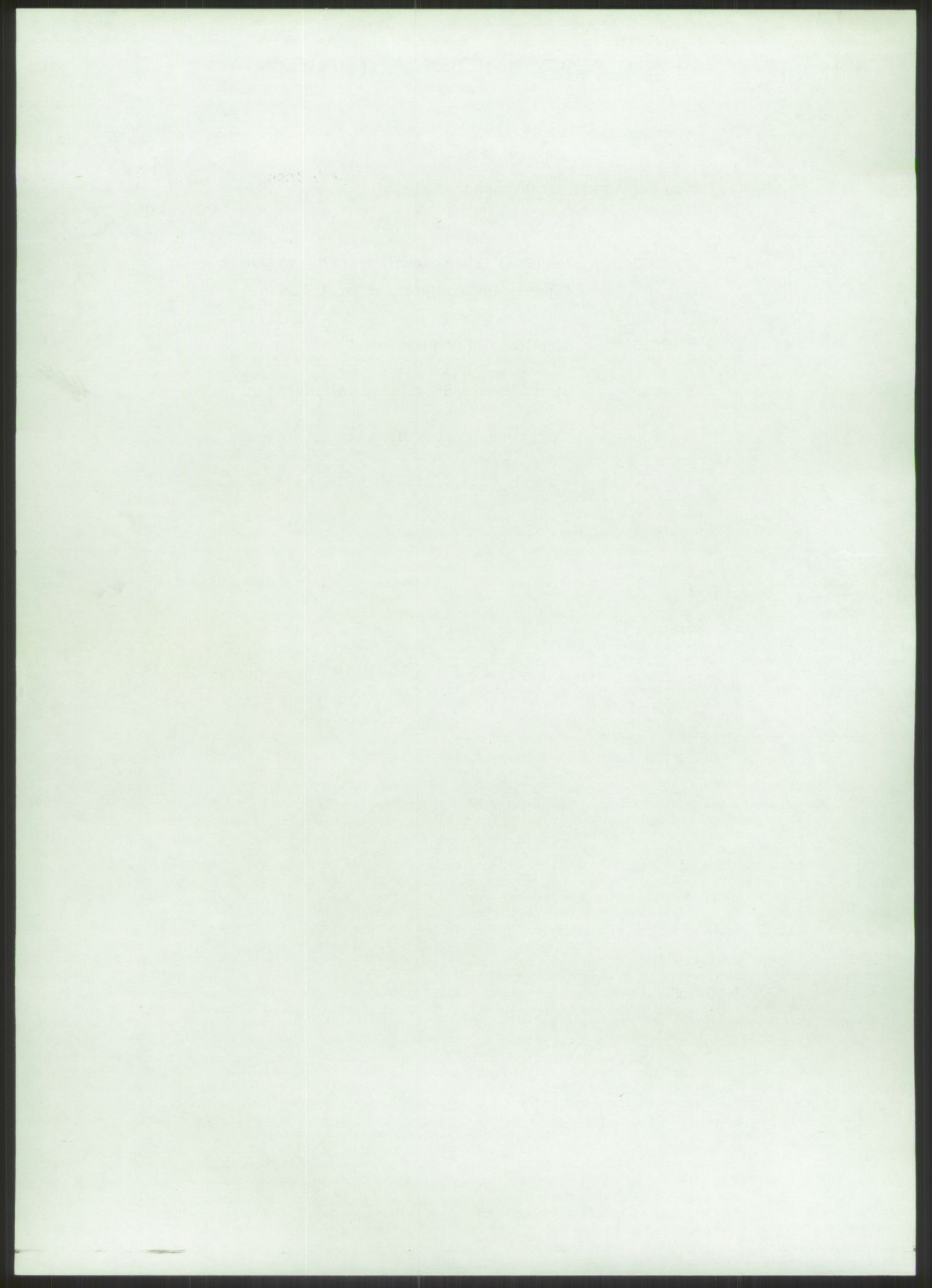 Justisdepartementet, Granskningskommisjonen ved Alexander Kielland-ulykken 27.3.1980, AV/RA-S-1165/D/L0006: A Alexander L. Kielland (Doku.liste + A3-A6, A11-A13, A18-A20-A21, A23, A31 av 31)/Dykkerjournaler, 1980-1981, s. 199