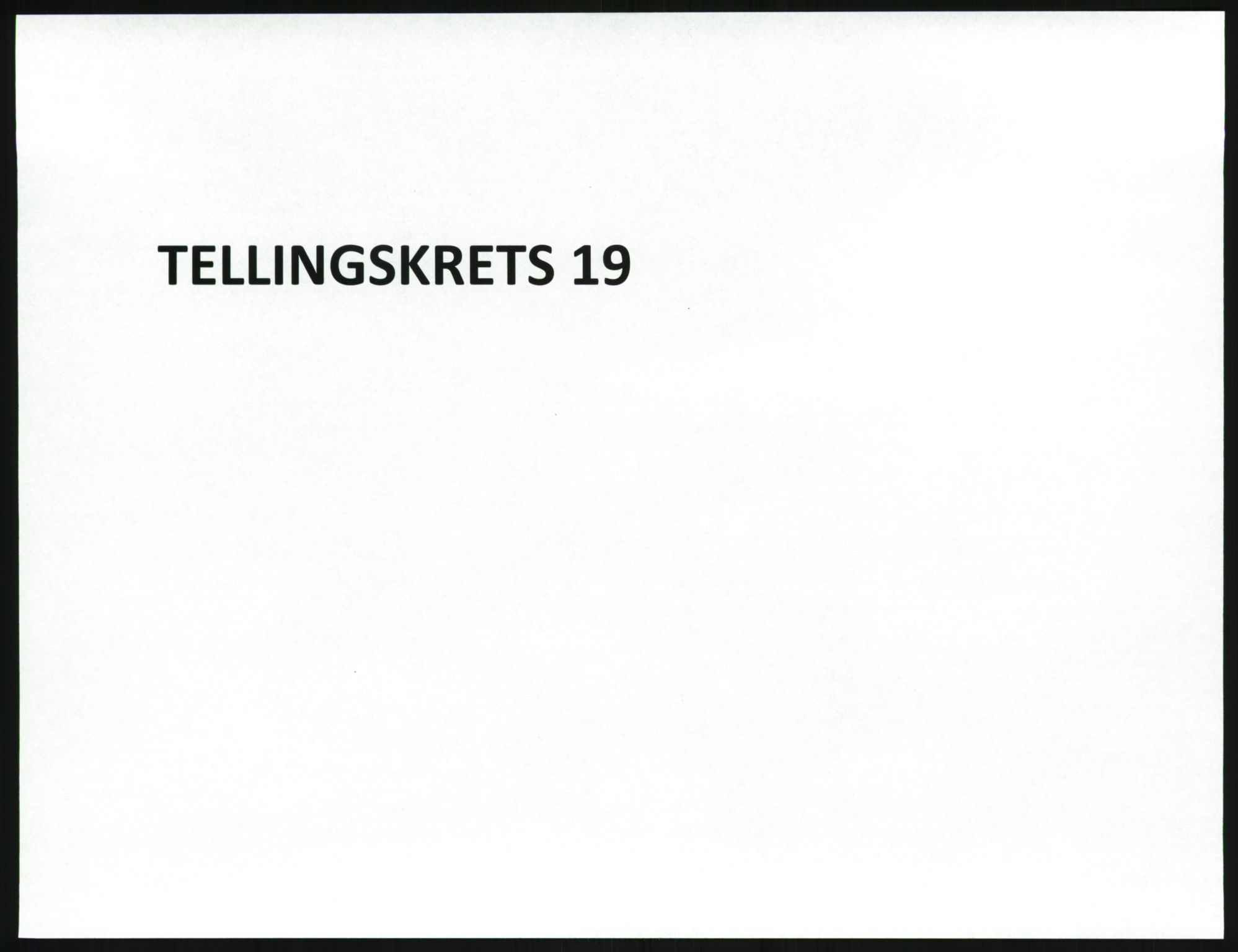 SAK, Folketelling 1920 for 0903 Arendal kjøpstad, 1920, s. 8088
