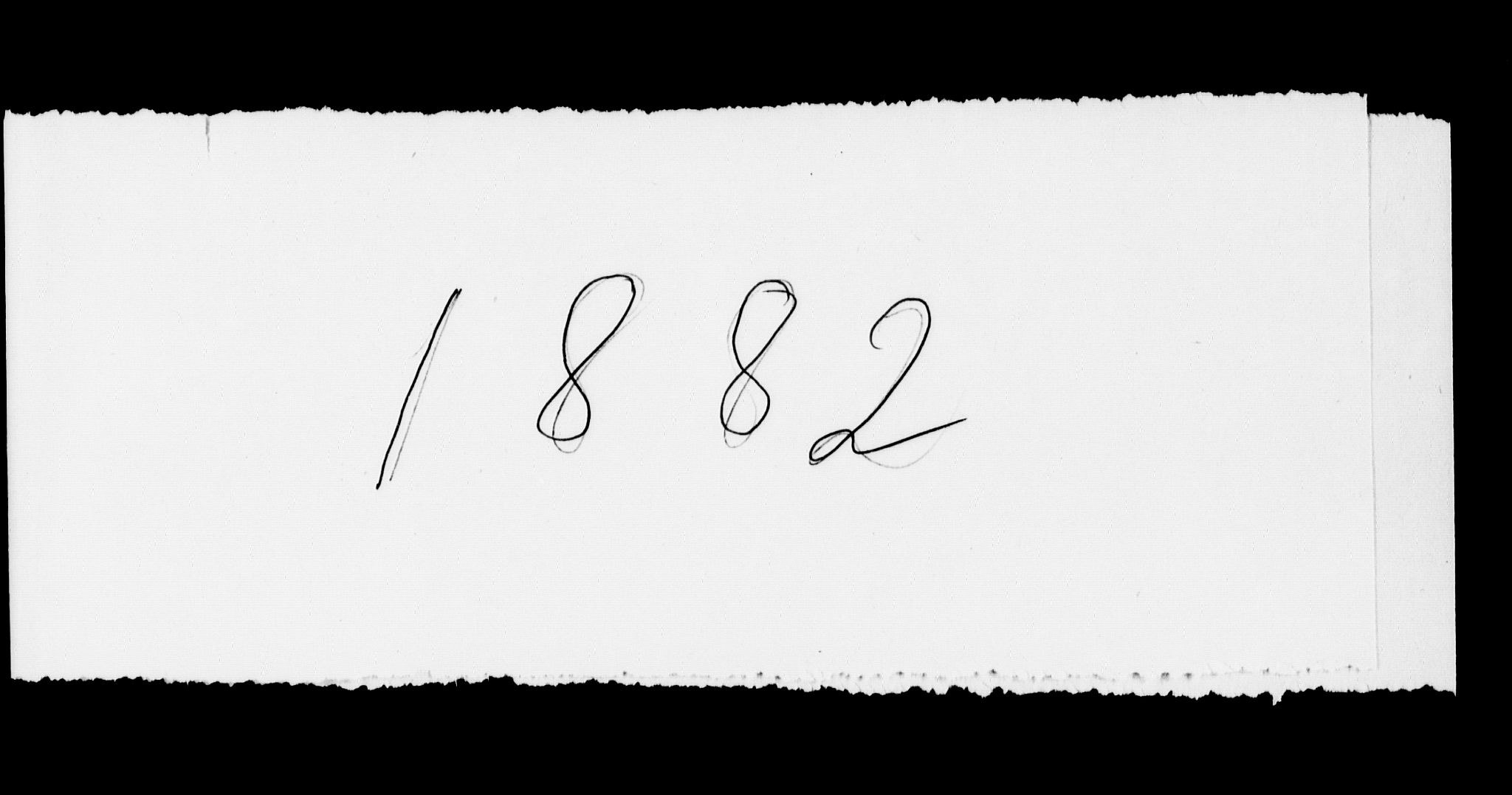 Arendal tollsted, SAK/1351-0003/H/Ha/L0900: Anmeldelser til skipsmåling og målebrev, 1804-1914, s. 72