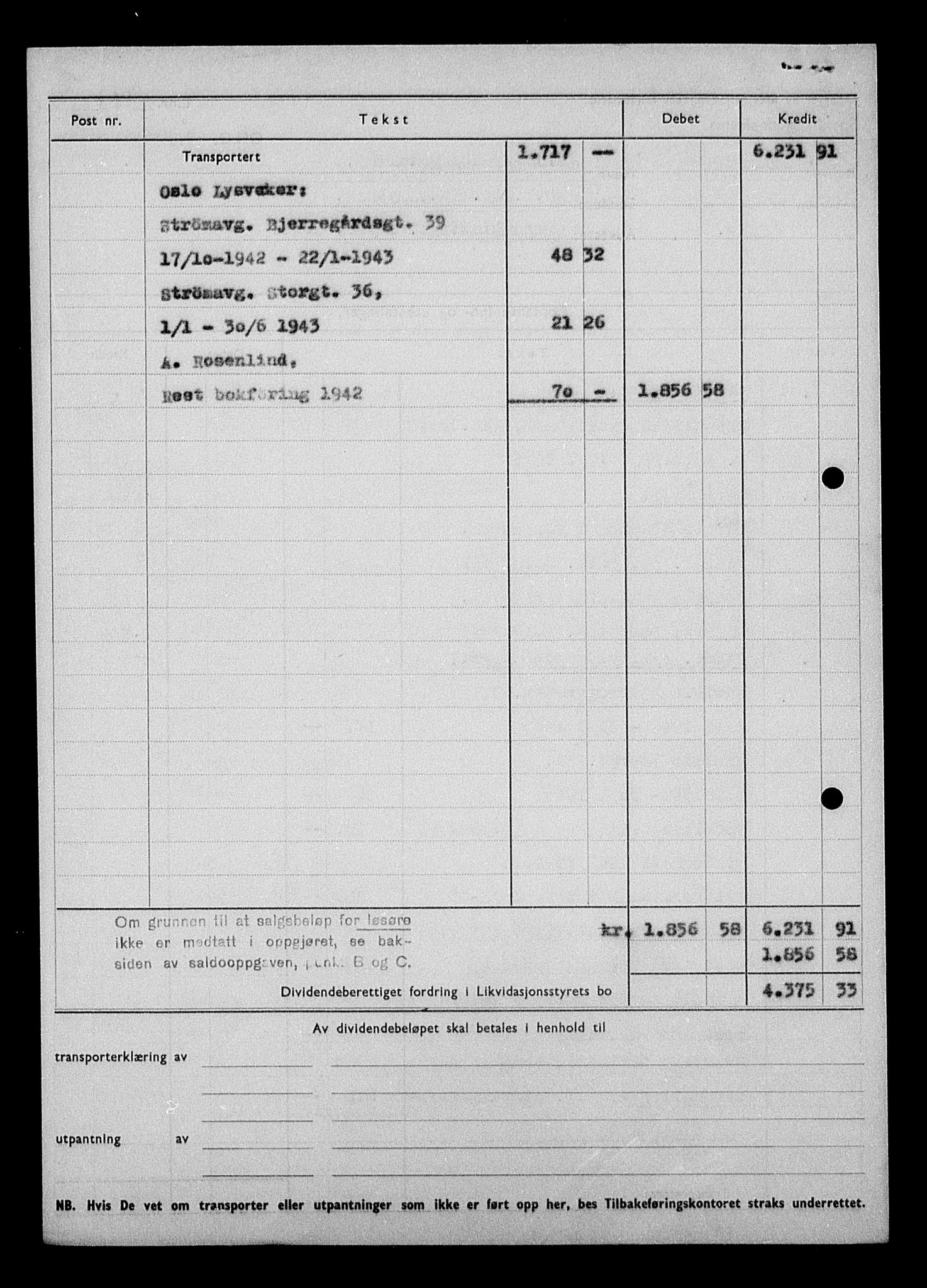 Justisdepartementet, Tilbakeføringskontoret for inndratte formuer, RA/S-1564/H/Hc/Hcc/L0962: --, 1945-1947, s. 882