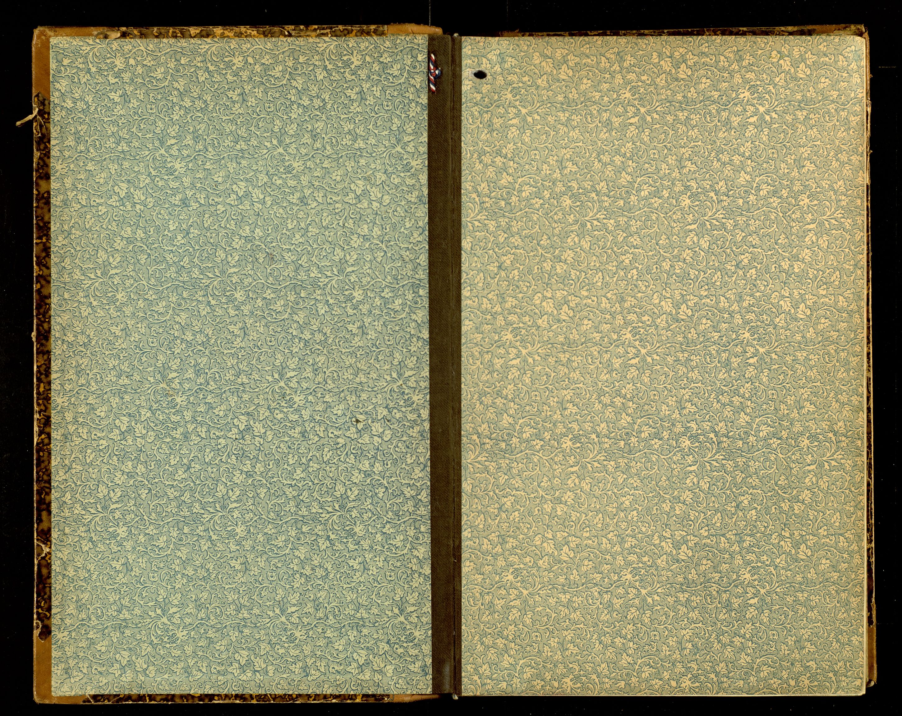 Norges Brannkasse, Stor-Elvdal, AV/SAH-NBRANS-023/F/L0005: Branntakstprotokoll, 1904-1929