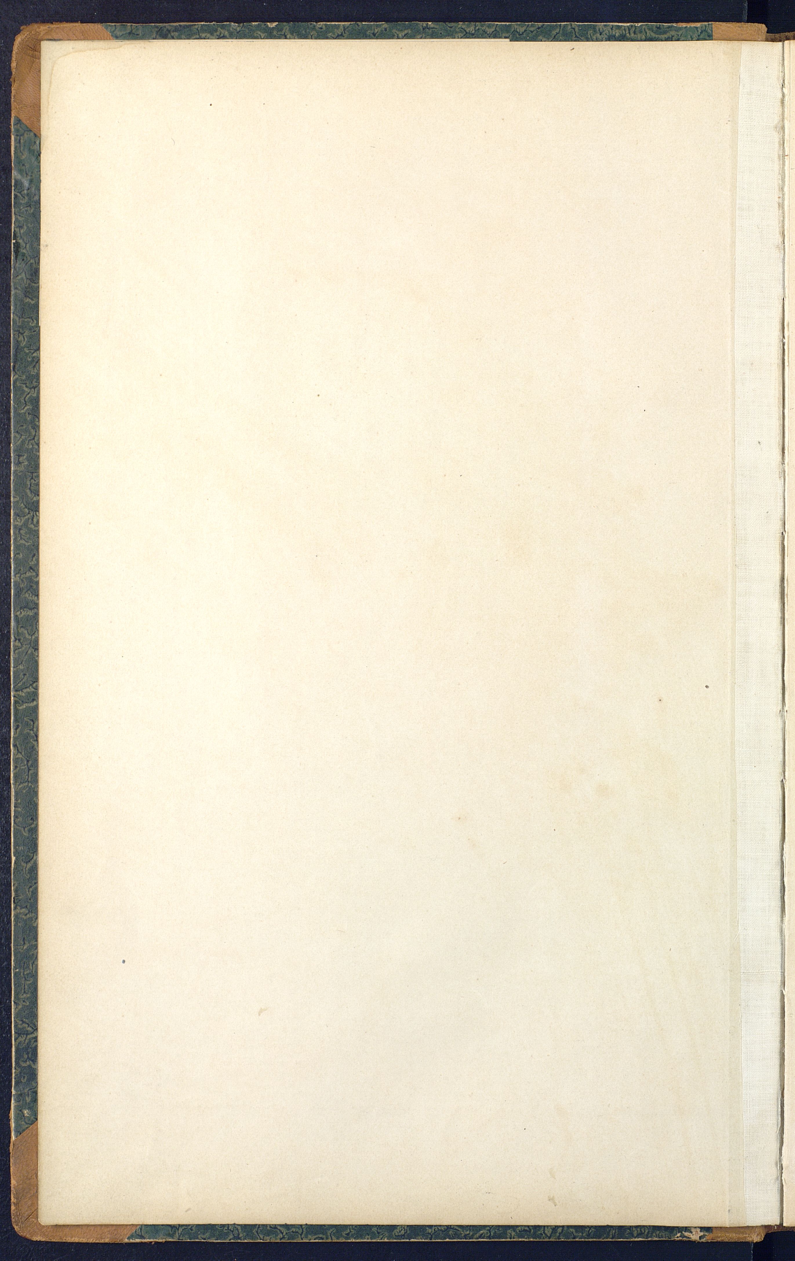 Bergens Mekaniske Verksteds skole, BBA/A-0342/K/L0001: Avgangsprøveprotokoll, 1893-1915