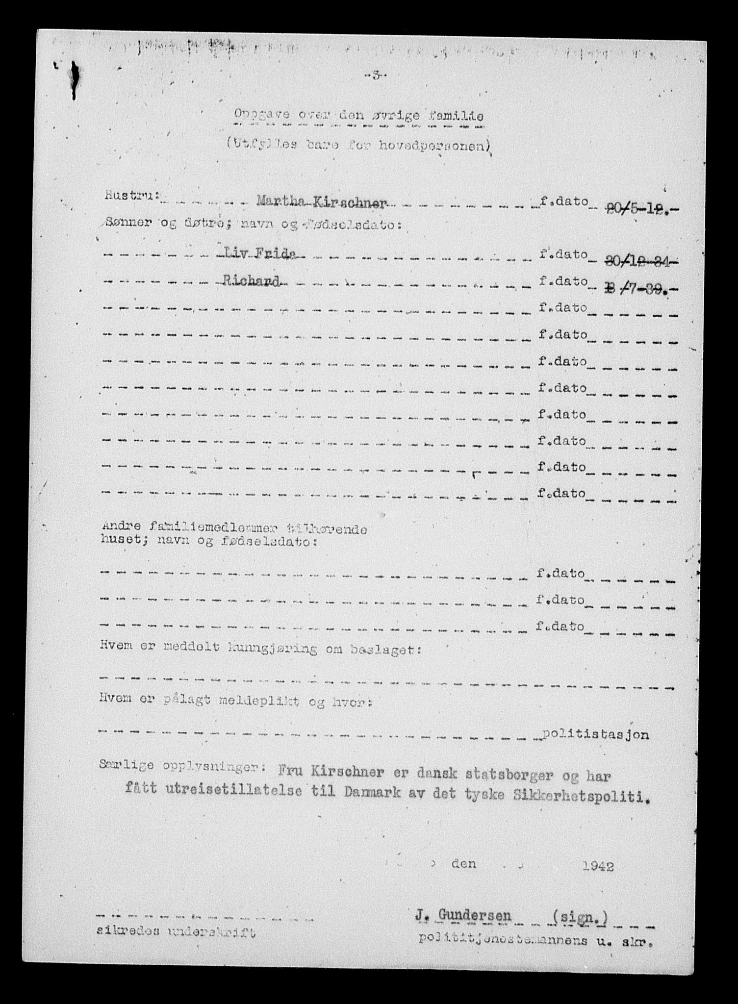 Justisdepartementet, Tilbakeføringskontoret for inndratte formuer, AV/RA-S-1564/H/Hc/Hcc/L0951: --, 1945-1947, s. 390