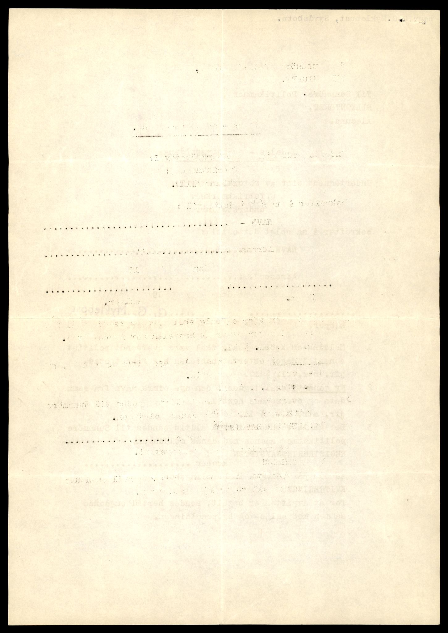 Møre og Romsdal vegkontor - Ålesund trafikkstasjon, AV/SAT-A-4099/F/Fe/L0033: Registreringskort for kjøretøy T 12151 - T 12474, 1927-1998, s. 1638