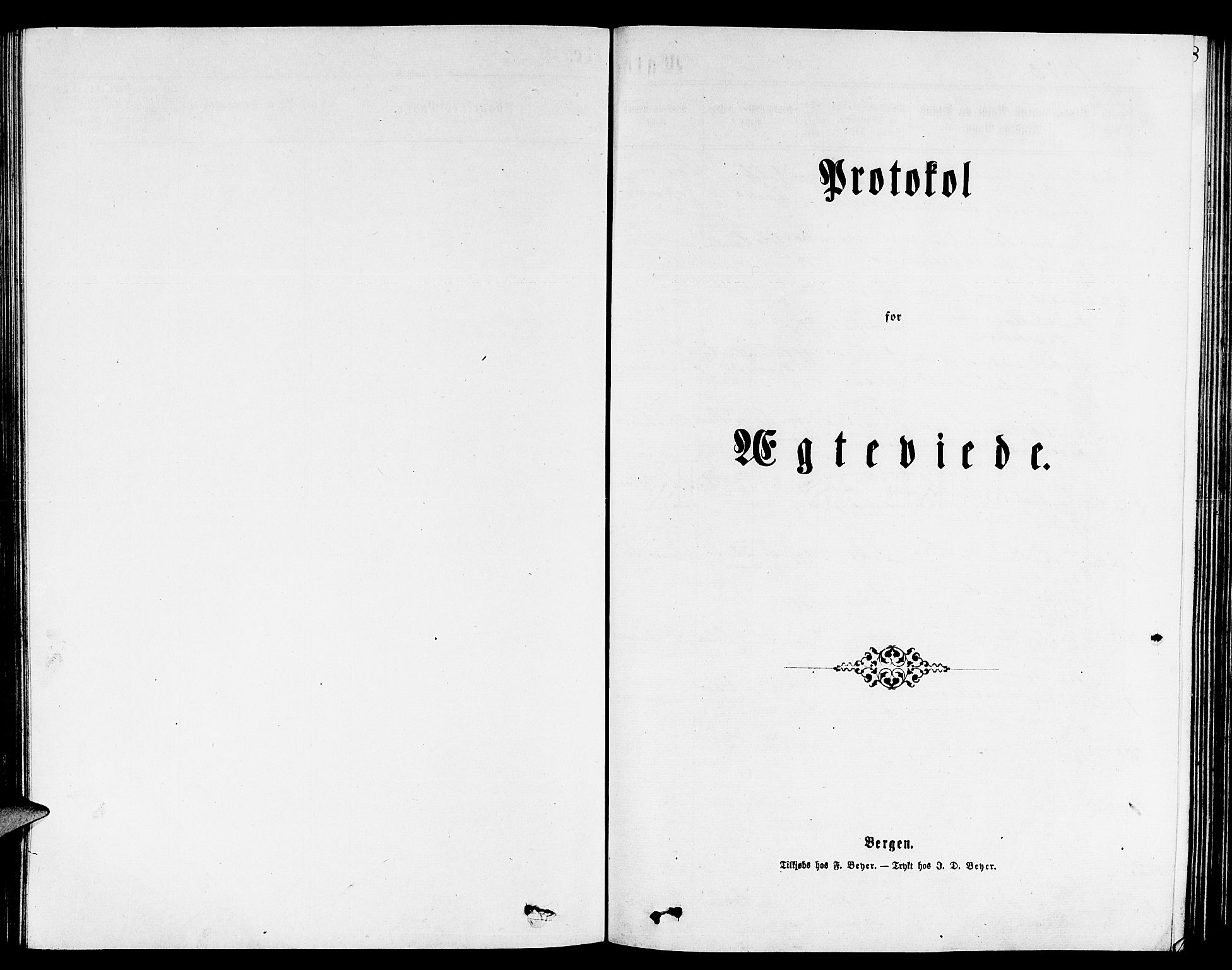 Gloppen sokneprestembete, SAB/A-80101/H/Hab/Habb/L0001: Klokkerbok nr. B 1, 1872-1888, s. 137