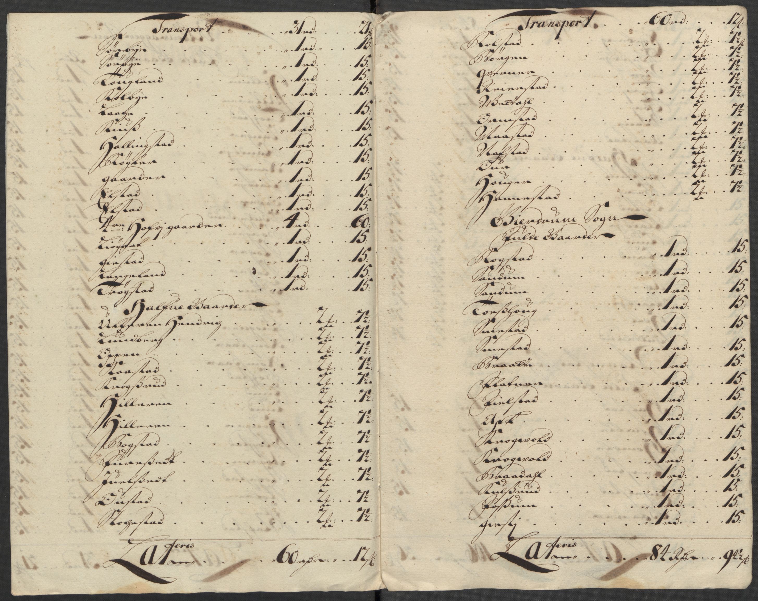 Rentekammeret inntil 1814, Reviderte regnskaper, Fogderegnskap, AV/RA-EA-4092/R12/L0722: Fogderegnskap Øvre Romerike, 1712, s. 202